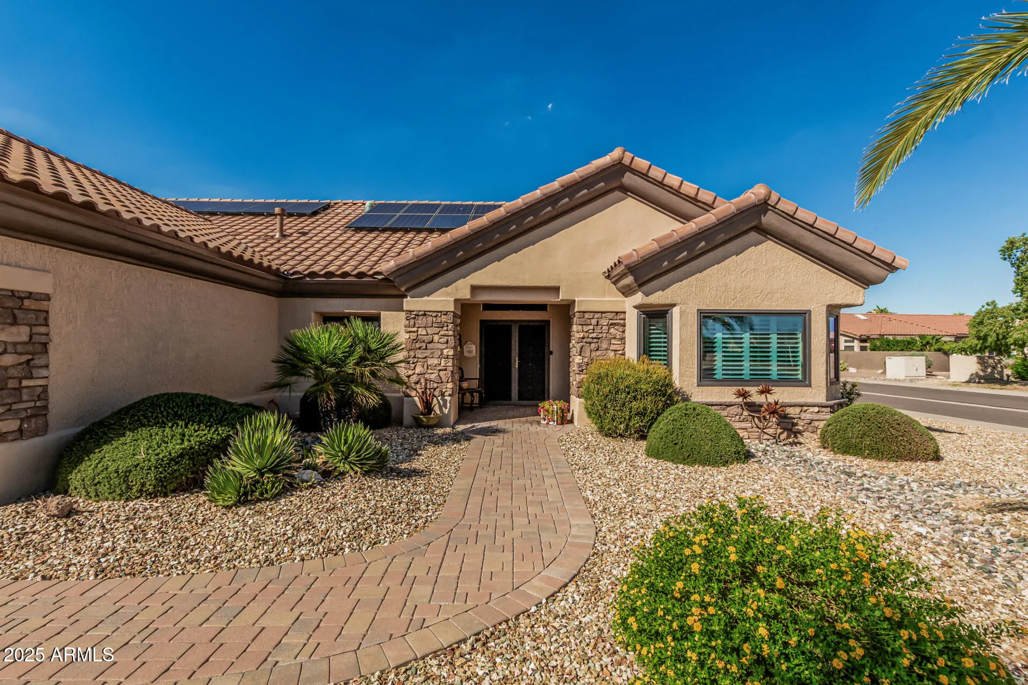 Property Slideshow image 6 of 37 | 15704 w heritage dr, Sun City West, AZ, 85375
