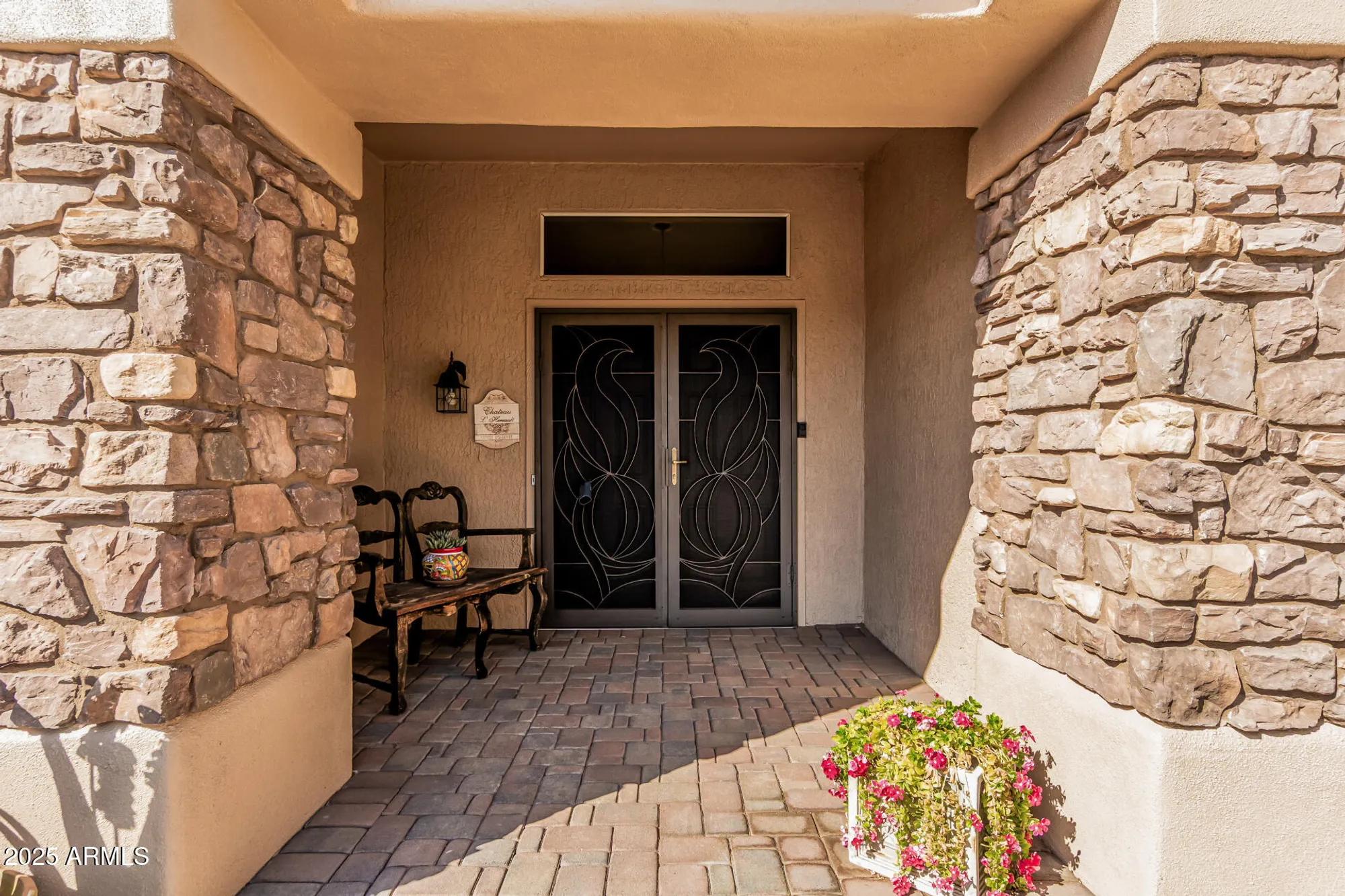 Property Slideshow image 7 of 37 | 15704 w heritage dr, Sun City West, AZ, 85375