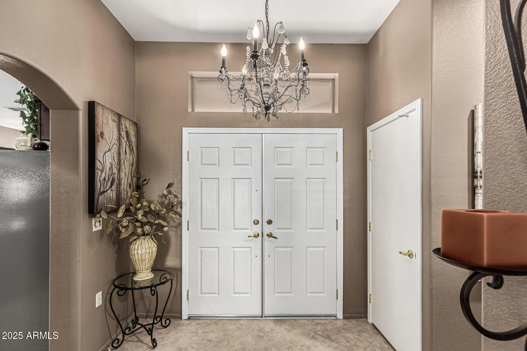 Property Slideshow image 8 of 37 | 15704 w heritage dr, Sun City West, AZ, 85375