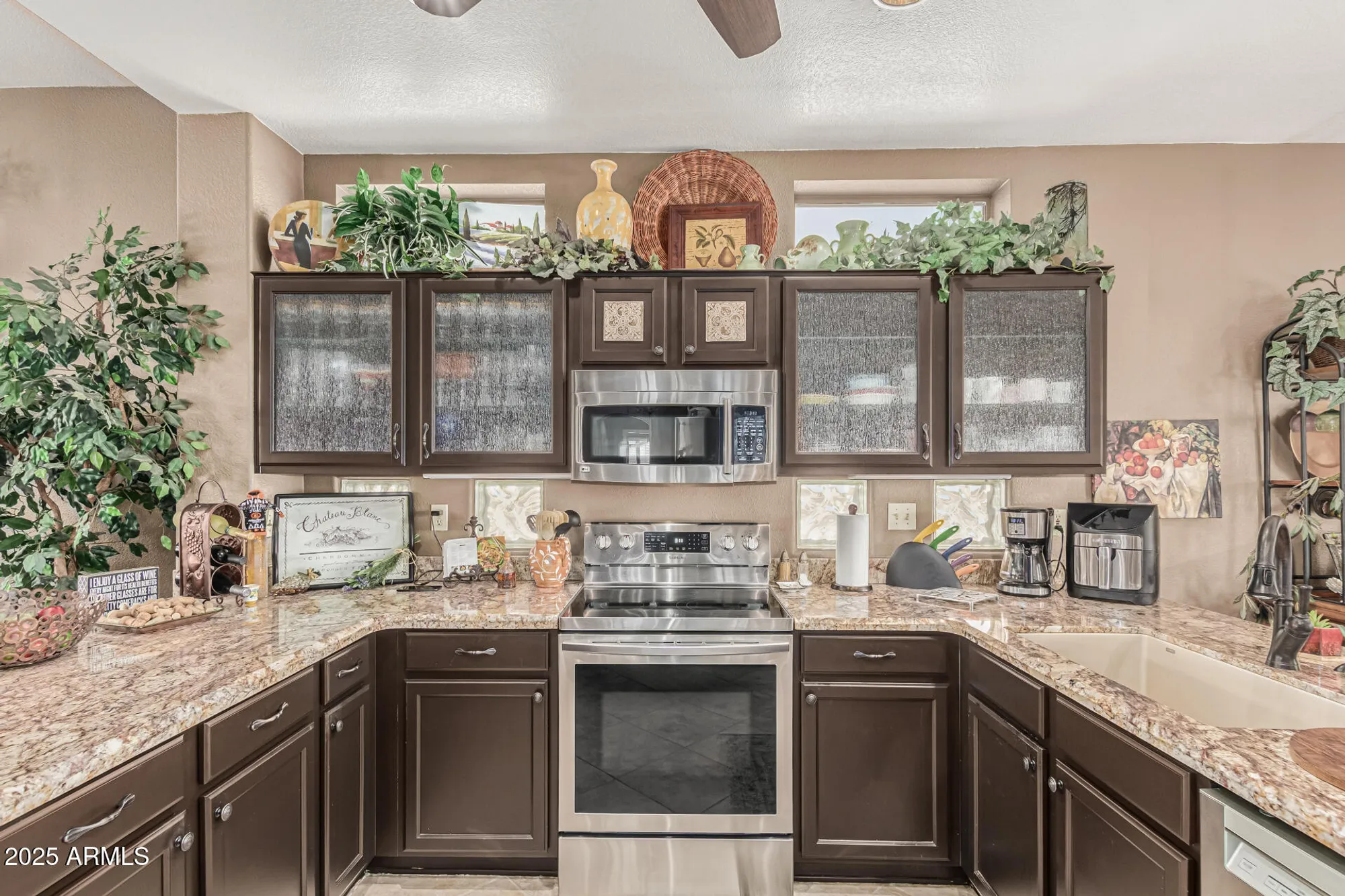 Property Slideshow image 17 of 37 | 15704 w heritage dr, Sun City West, AZ, 85375