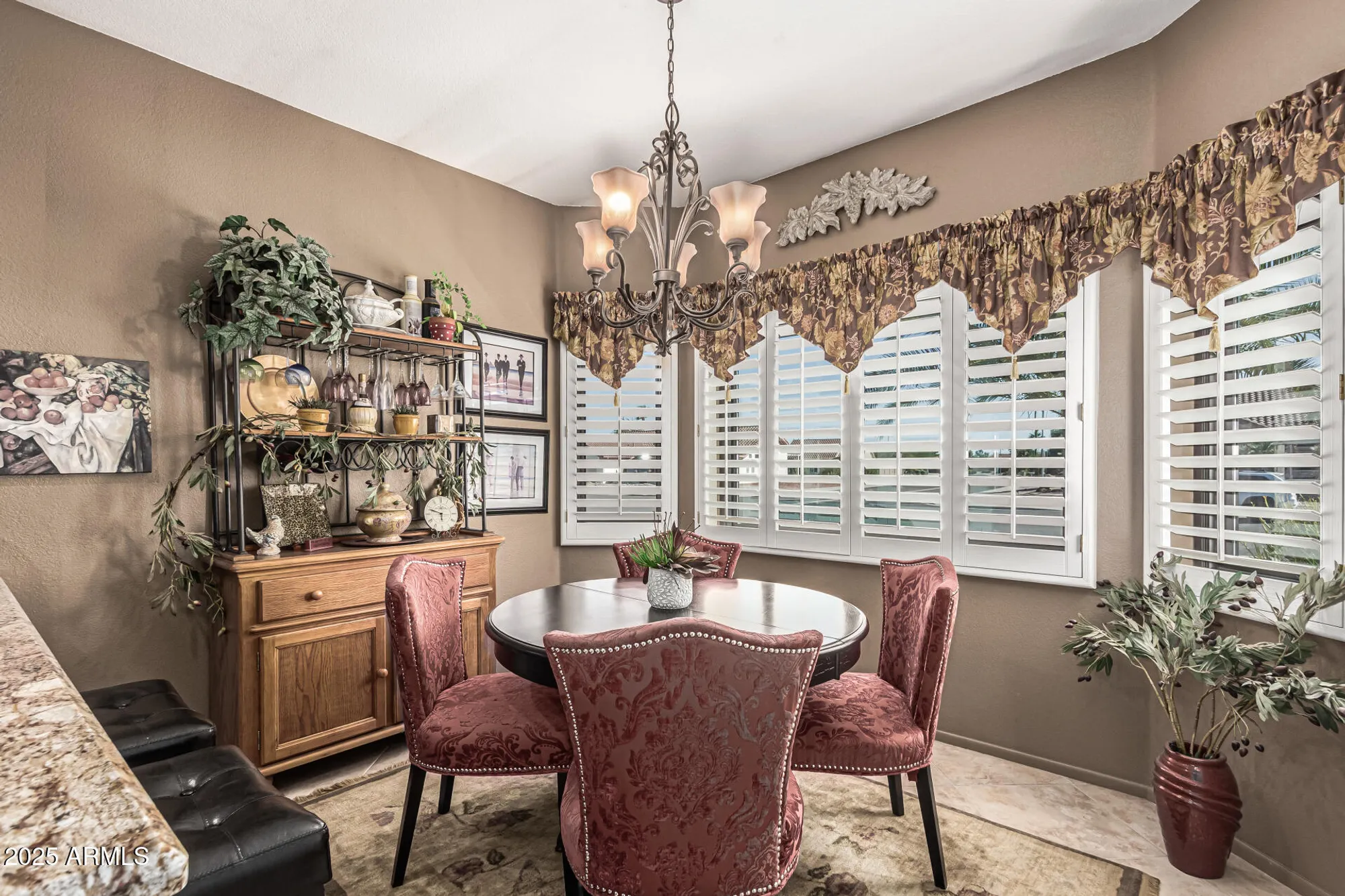 Property Slideshow image 16 of 37 | 15704 w heritage dr, Sun City West, AZ, 85375