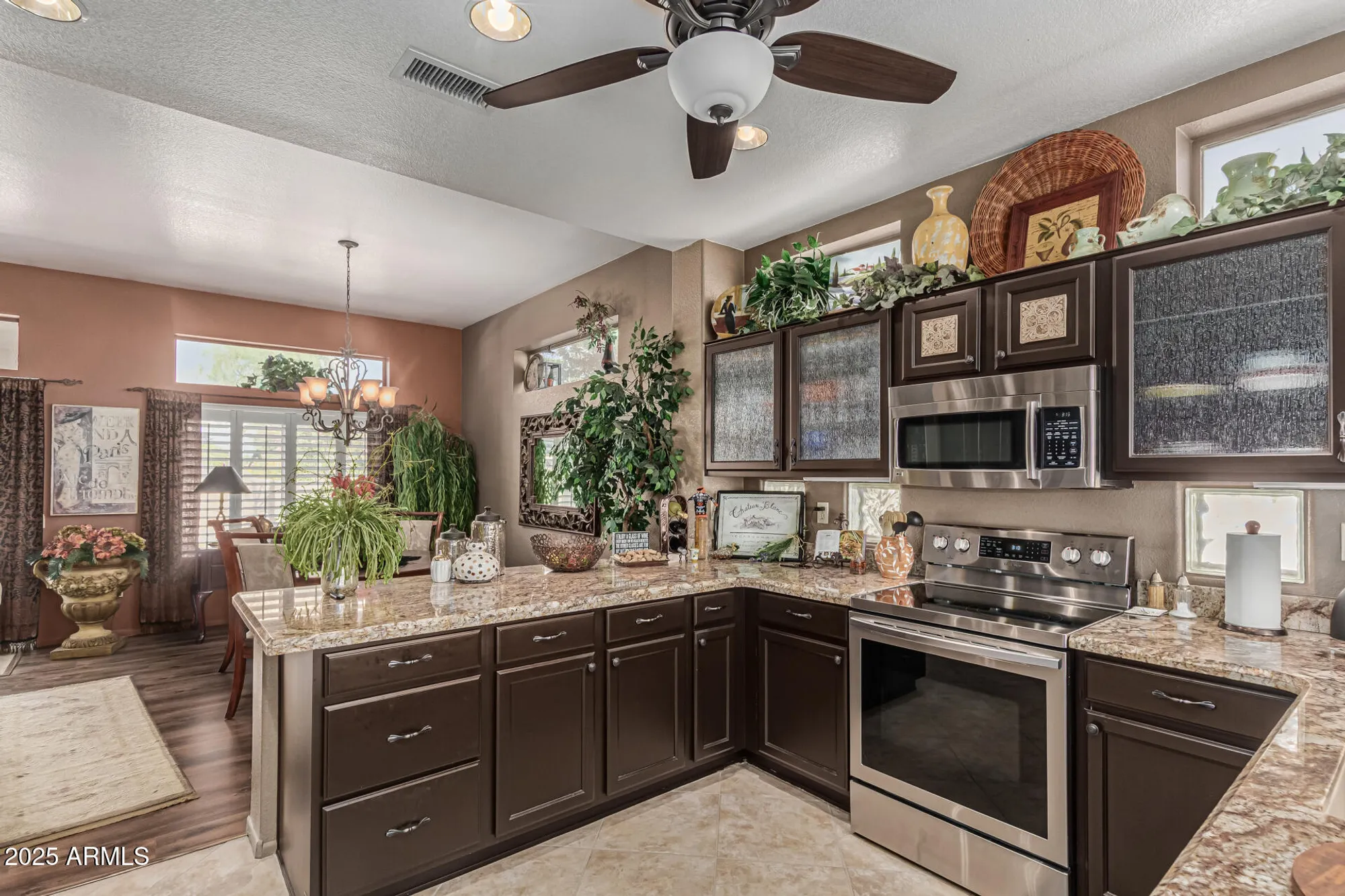 Property Slideshow image 19 of 37 | 15704 w heritage dr, Sun City West, AZ, 85375