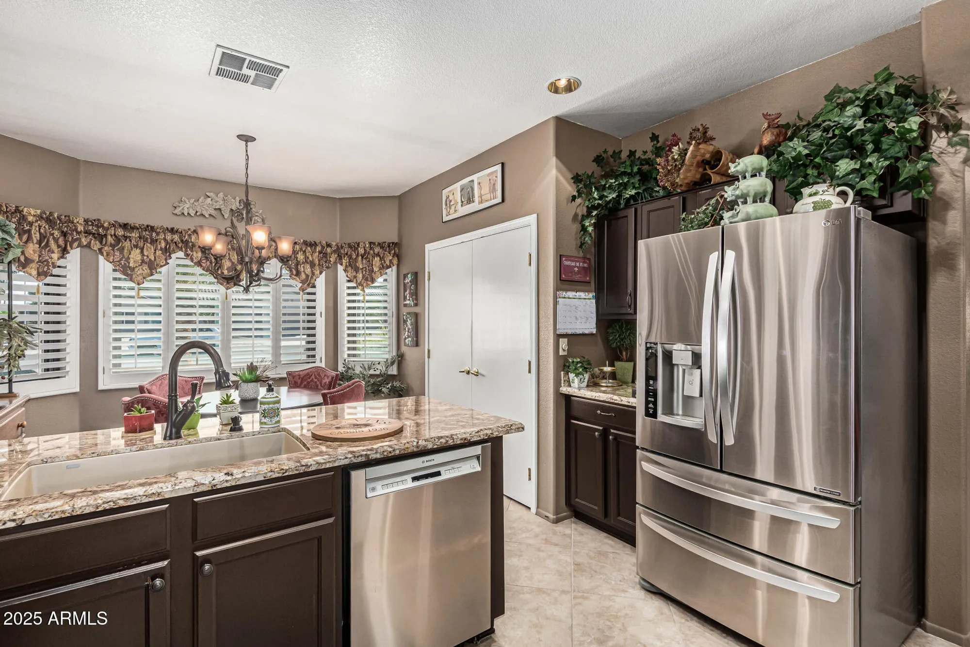Property Slideshow image 21 of 37 | 15704 w heritage dr, Sun City West, AZ, 85375