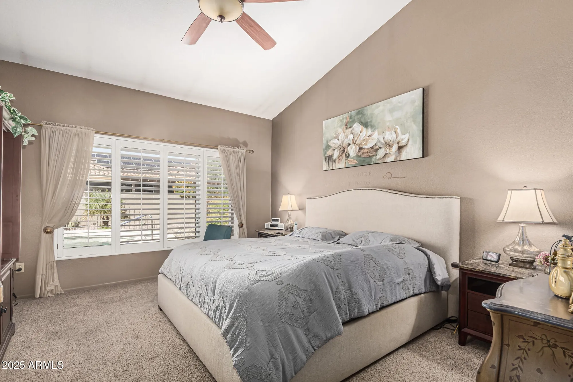 Property Slideshow image 23 of 37 | 15704 w heritage dr, Sun City West, AZ, 85375