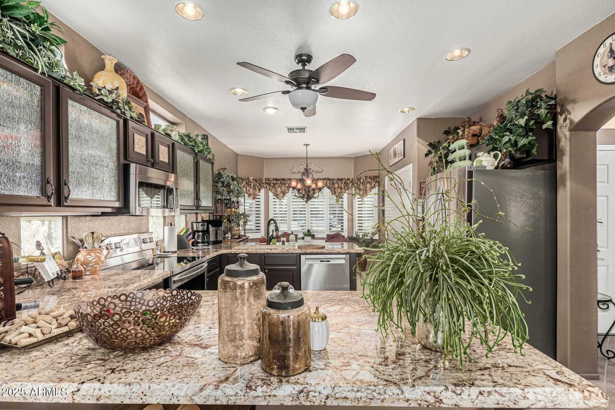 Property Slideshow image 22 of 37 | 15704 w heritage dr, Sun City West, AZ, 85375