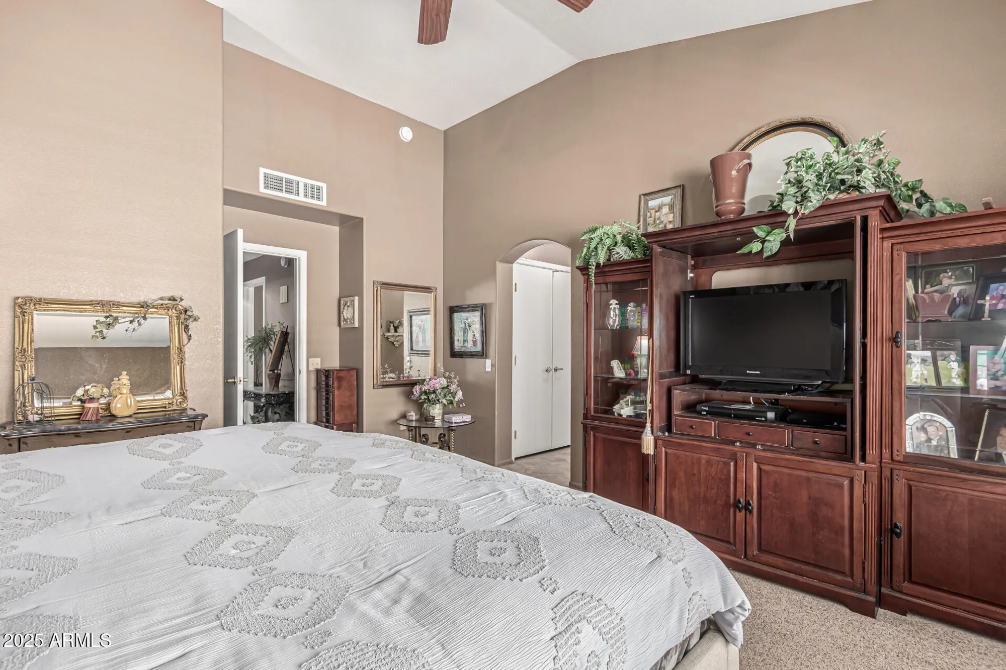 Property Slideshow image 24 of 37 | 15704 w heritage dr, Sun City West, AZ, 85375
