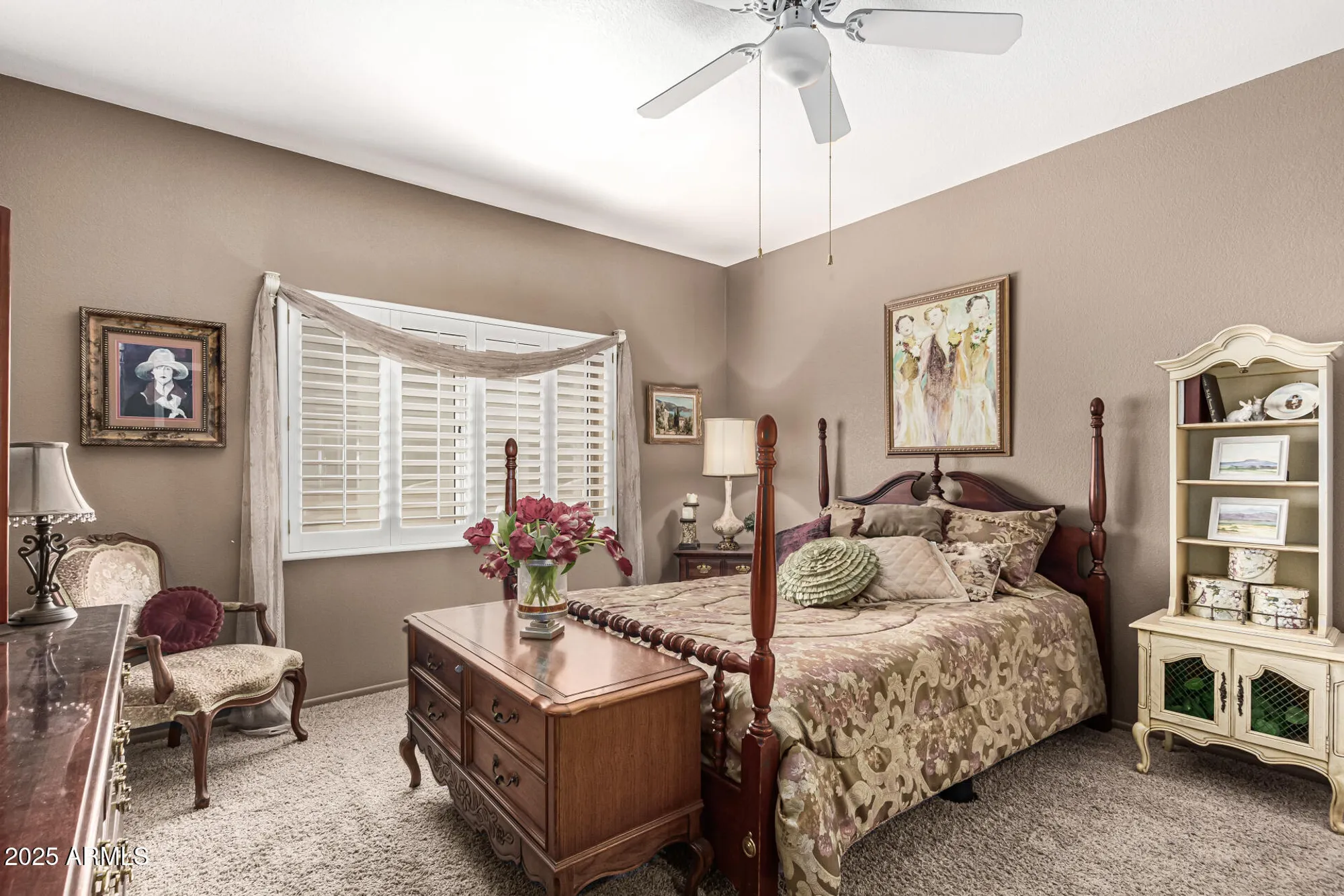 Property Slideshow image 27 of 37 | 15704 w heritage dr, Sun City West, AZ, 85375