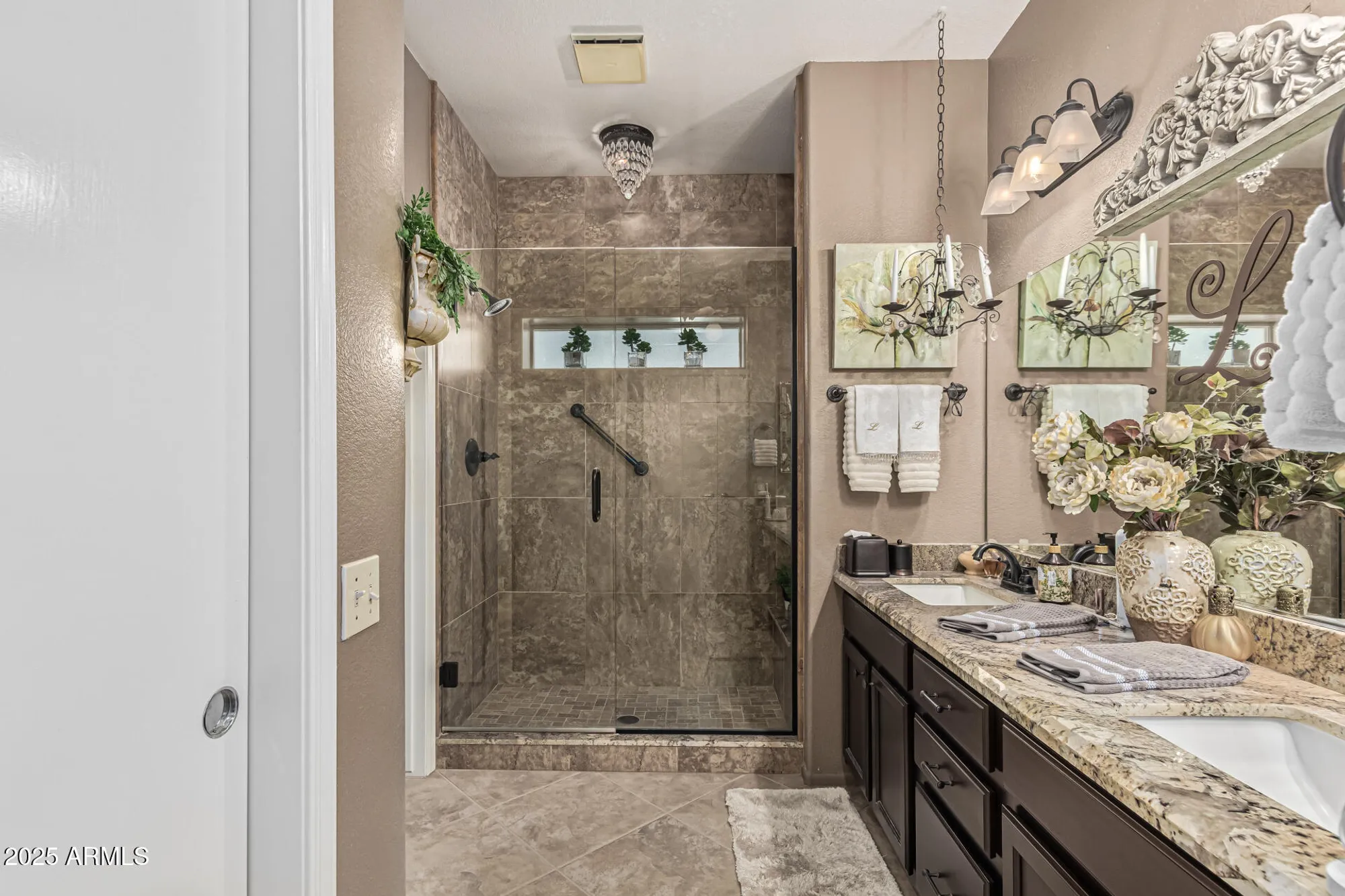 Property Slideshow image 26 of 37 | 15704 w heritage dr, Sun City West, AZ, 85375