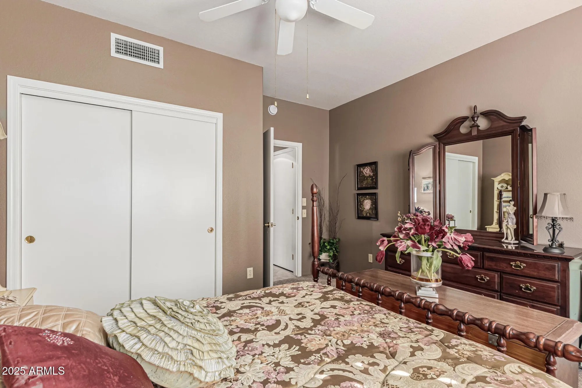 Property Slideshow image 28 of 37 | 15704 w heritage dr, Sun City West, AZ, 85375