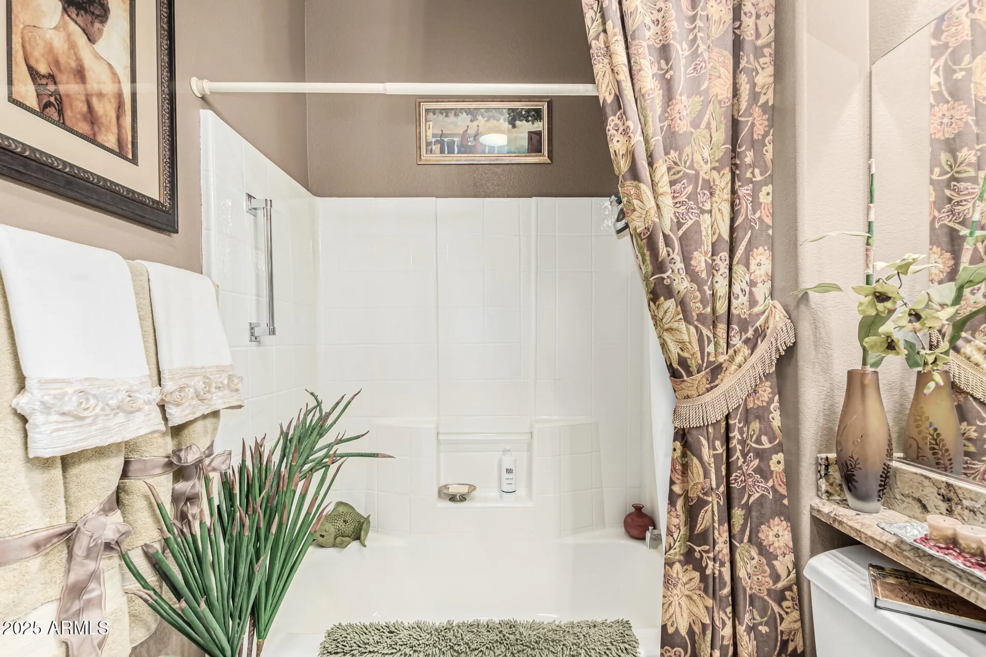 Property Slideshow image 30 of 37 | 15704 w heritage dr, Sun City West, AZ, 85375