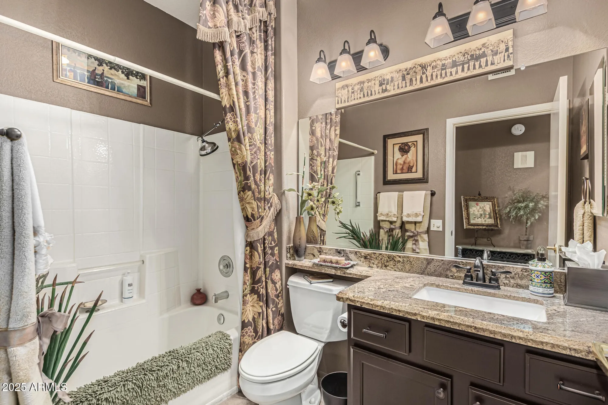 Property Slideshow image 29 of 37 | 15704 w heritage dr, Sun City West, AZ, 85375