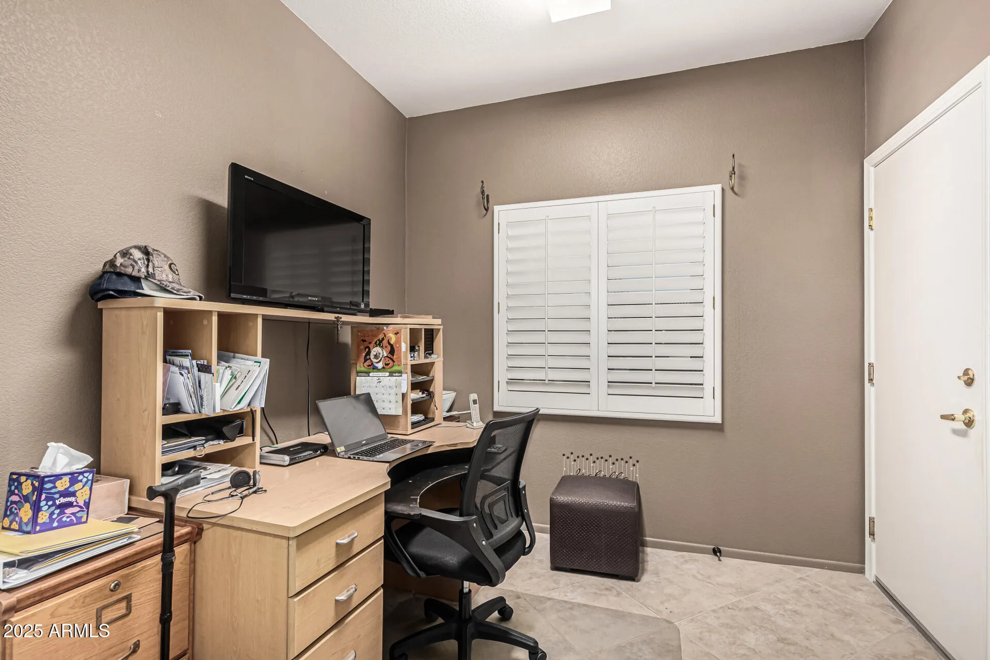 Property Slideshow image 31 of 37 | 15704 w heritage dr, Sun City West, AZ, 85375