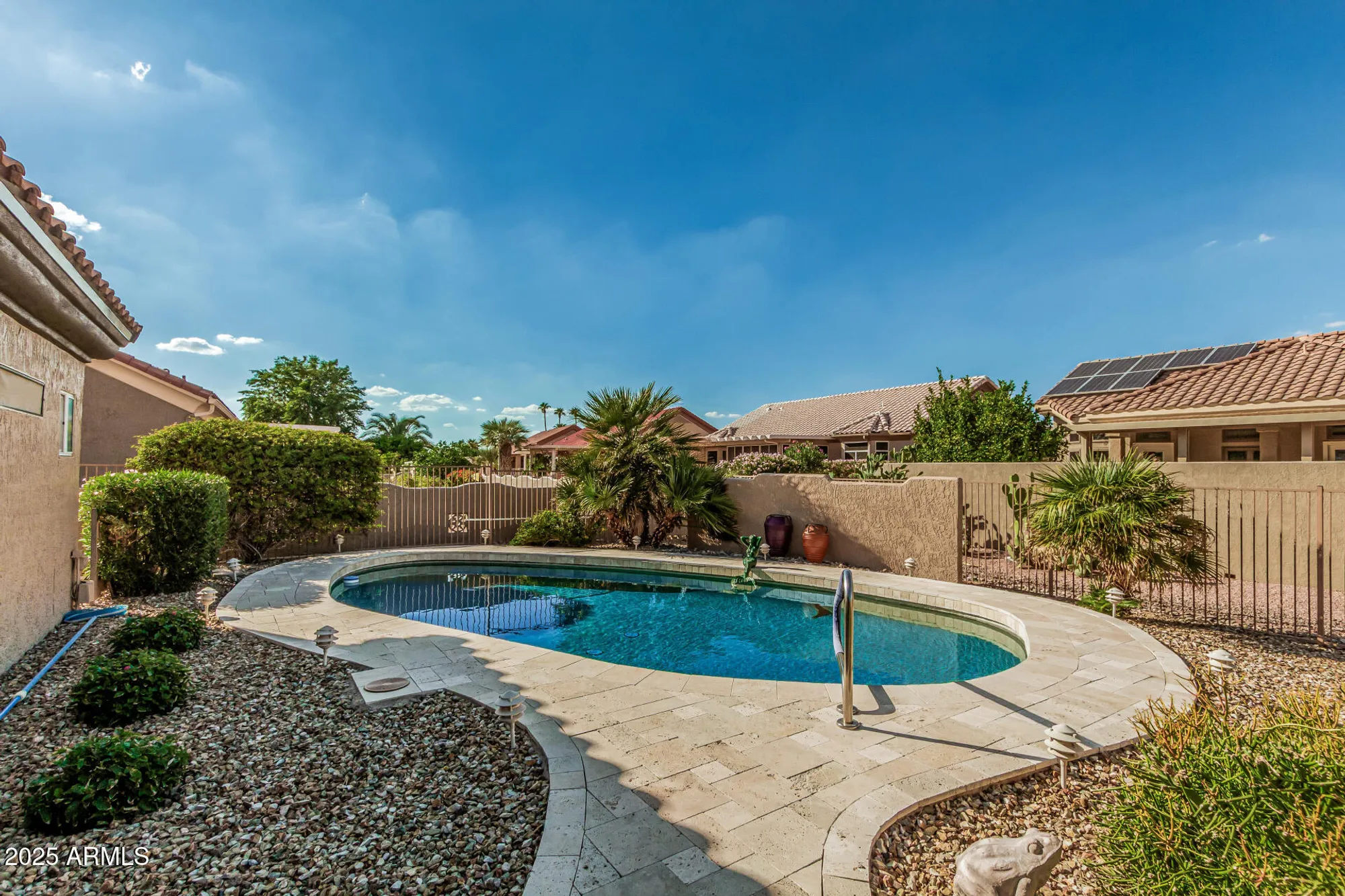 Property Slideshow image 33 of 37 | 15704 w heritage dr, Sun City West, AZ, 85375
