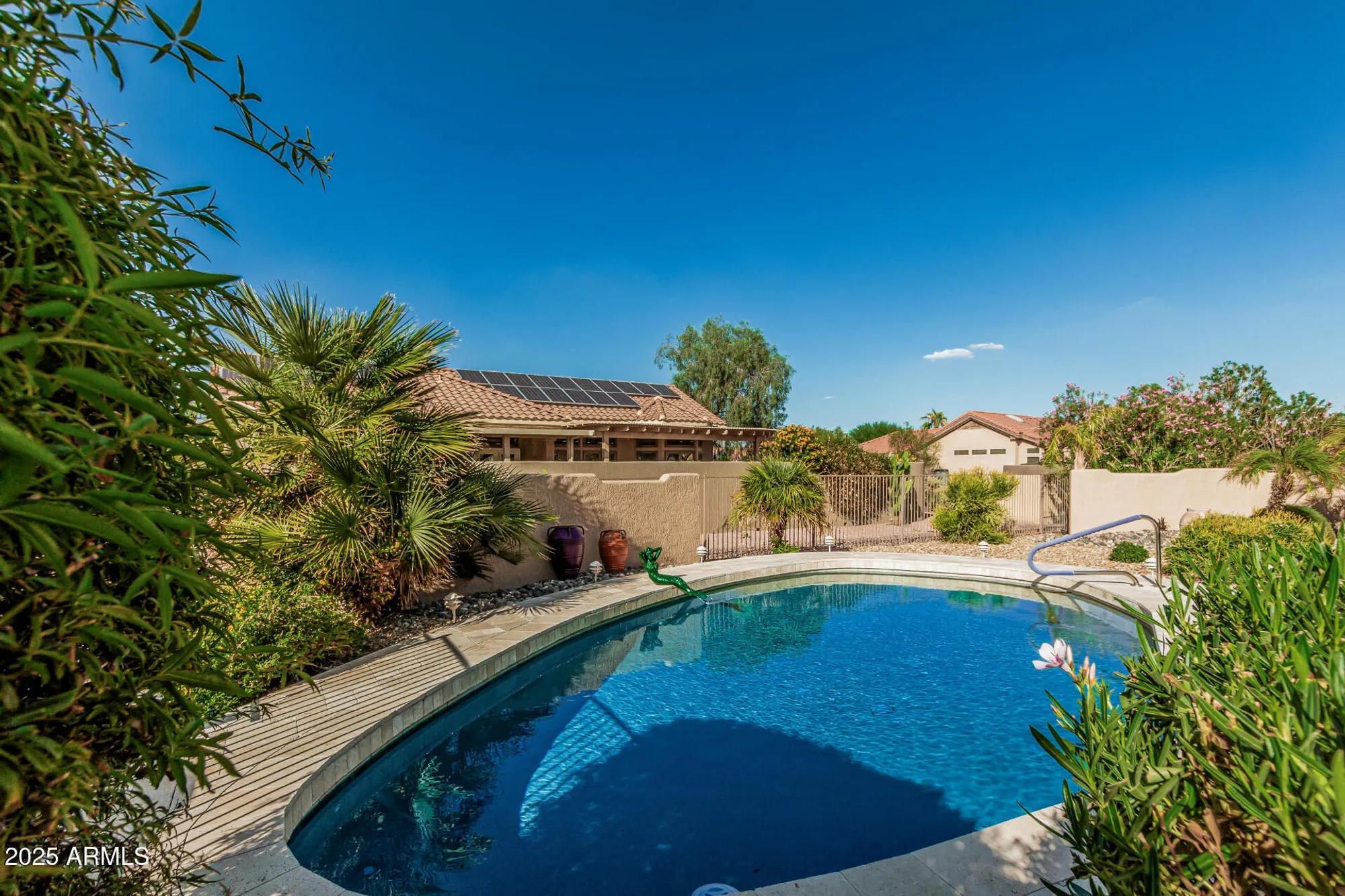 Property Slideshow image 34 of 37 | 15704 w heritage dr, Sun City West, AZ, 85375