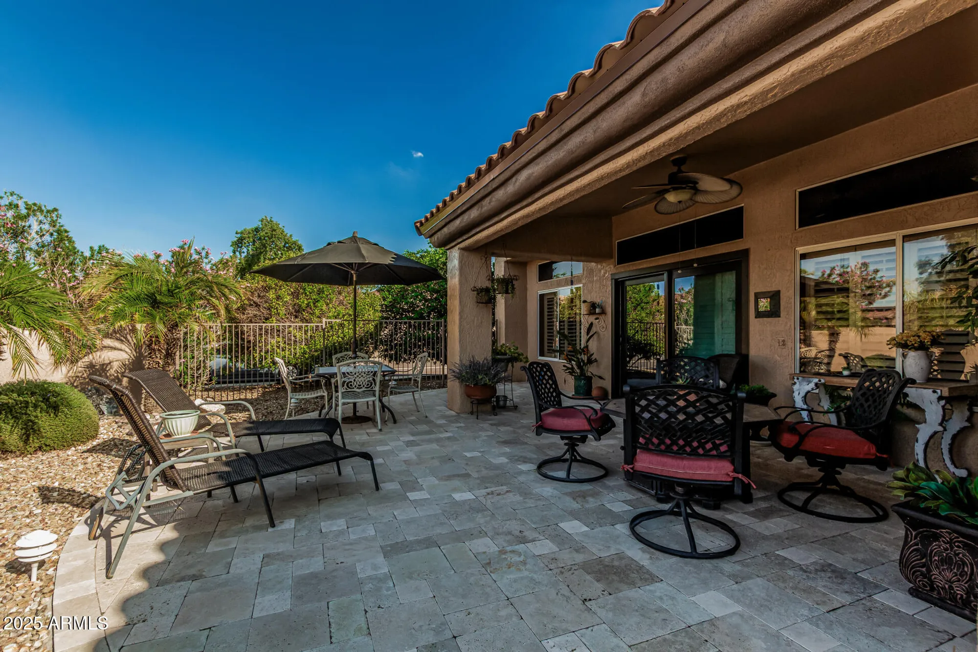 Property Slideshow image 36 of 37 | 15704 w heritage dr, Sun City West, AZ, 85375