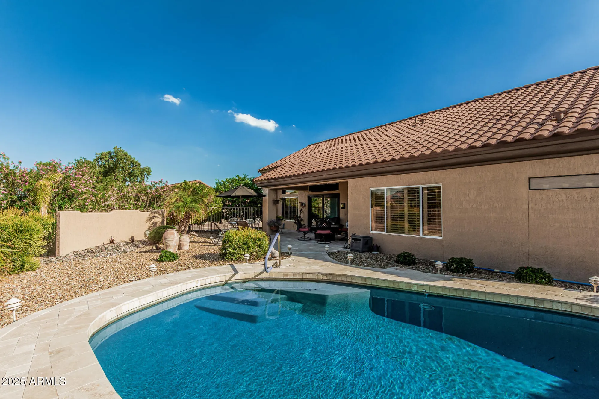 Property Slideshow image 35 of 37 | 15704 w heritage dr, Sun City West, AZ, 85375