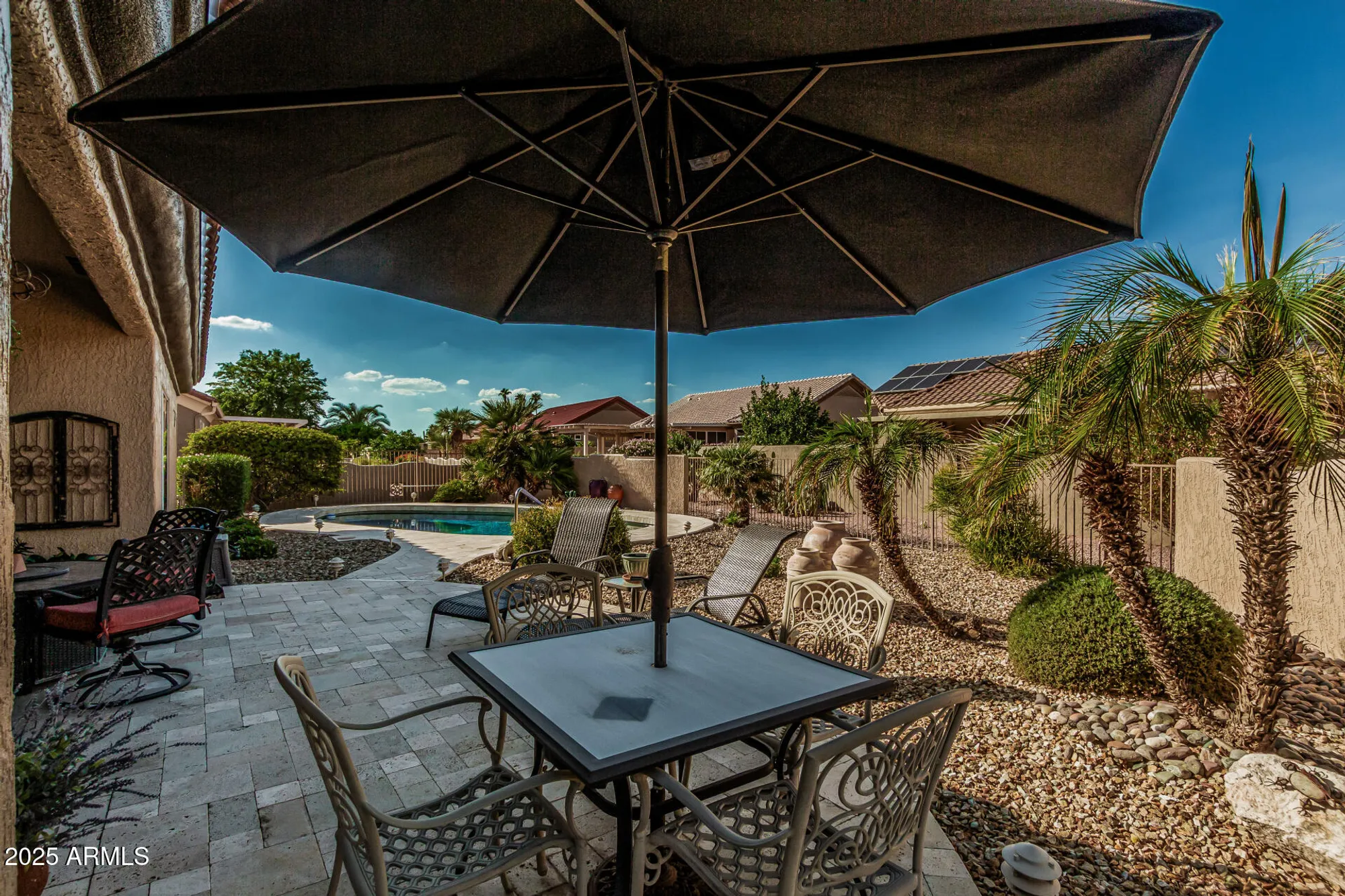Property Slideshow image 37 of 37 | 15704 w heritage dr, Sun City West, AZ, 85375