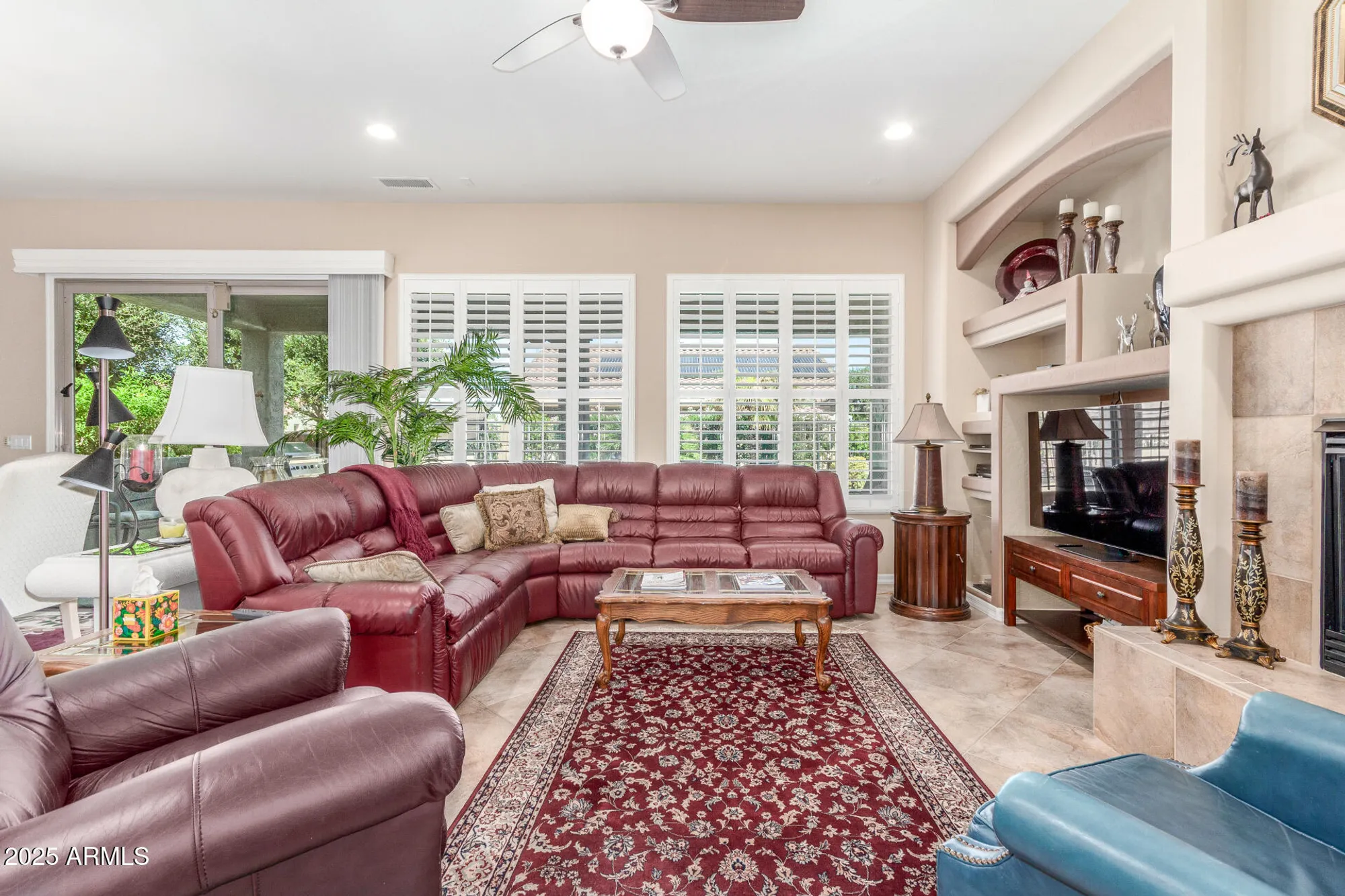 Property Slideshow image 5 of 23 | 26704 w tonopah dr, Buckeye, AZ, 85396