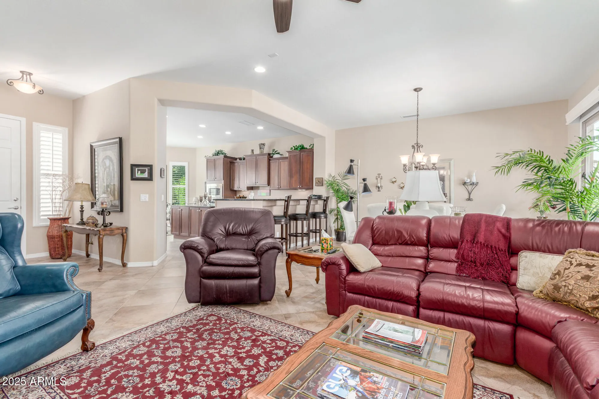 Property Slideshow image 6 of 23 | 26704 w tonopah dr, Buckeye, AZ, 85396