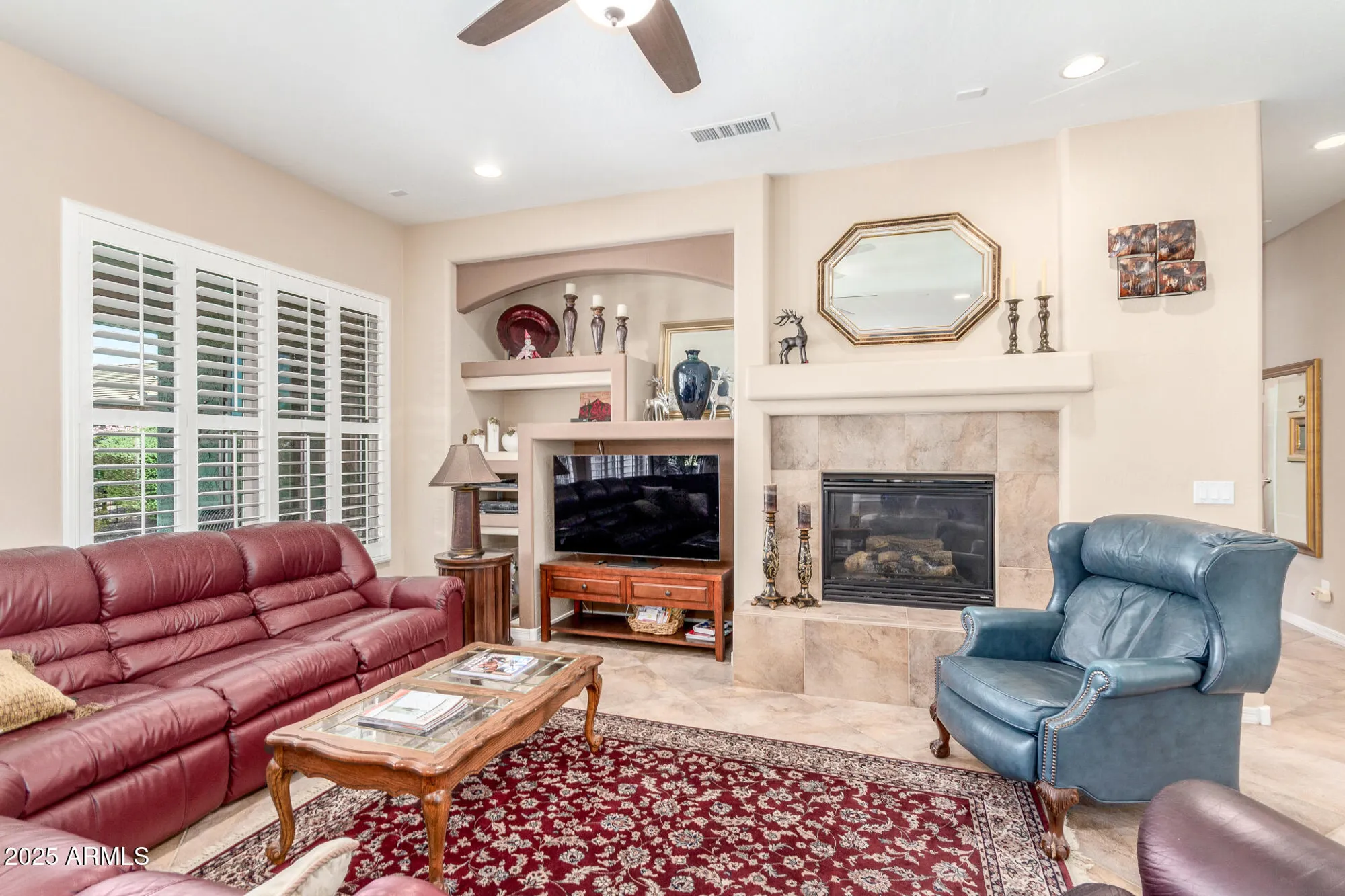 Property Slideshow image 7 of 23 | 26704 w tonopah dr, Buckeye, AZ, 85396