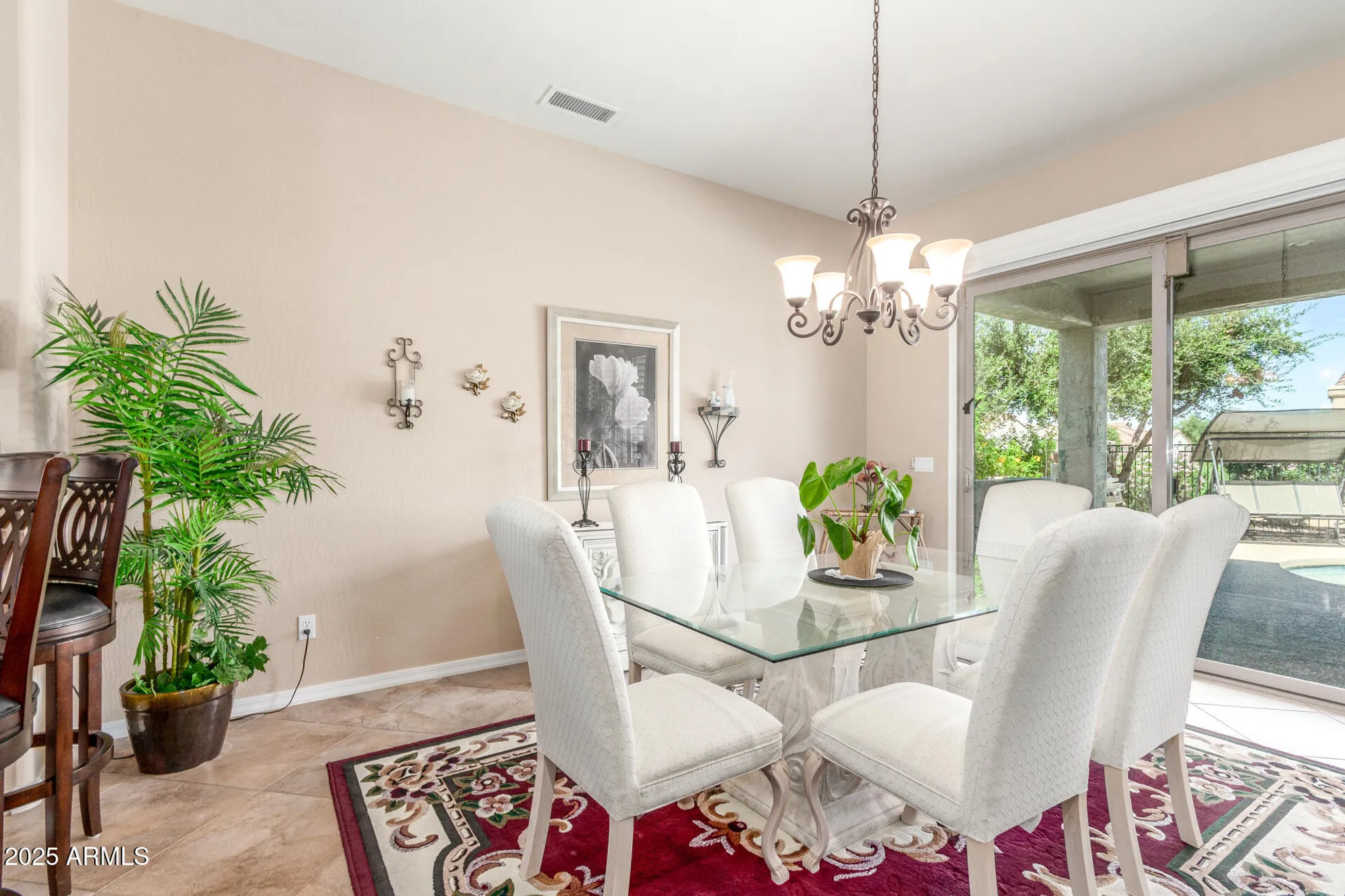 Property Slideshow image 8 of 23 | 26704 w tonopah dr, Buckeye, AZ, 85396