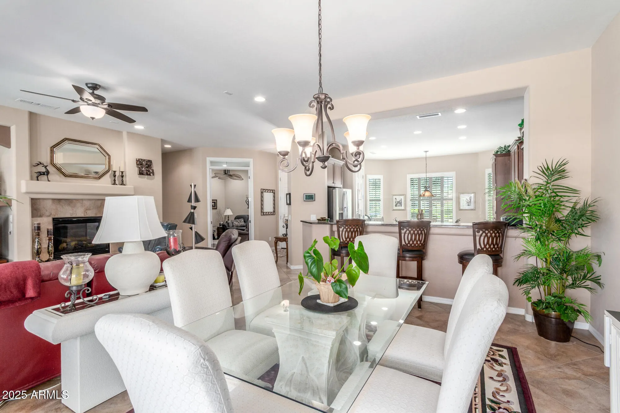 Property Slideshow image 9 of 23 | 26704 w tonopah dr, Buckeye, AZ, 85396