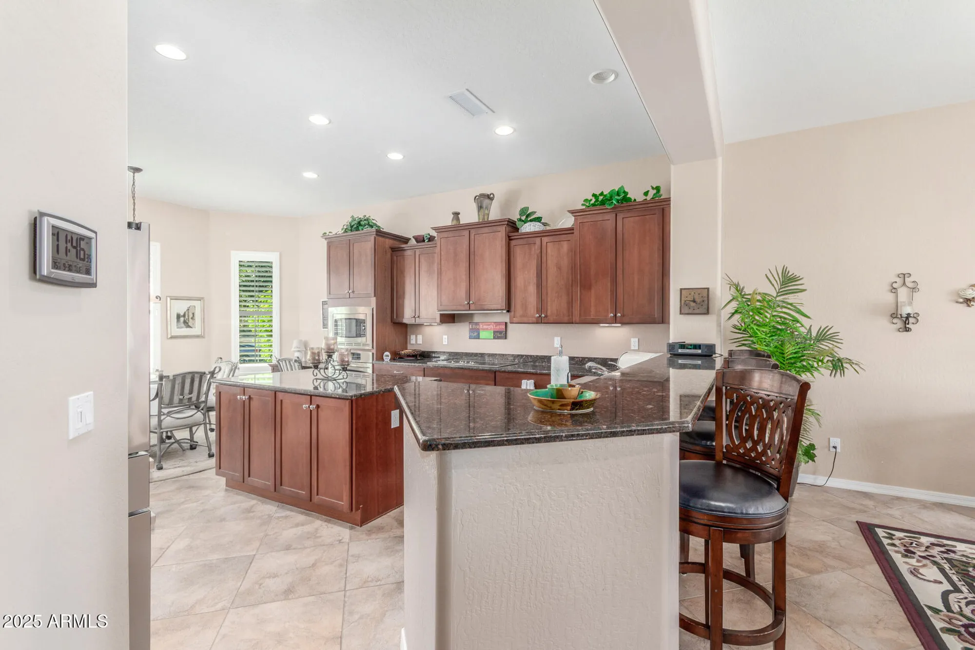 Property Slideshow image 10 of 23 | 26704 w tonopah dr, Buckeye, AZ, 85396