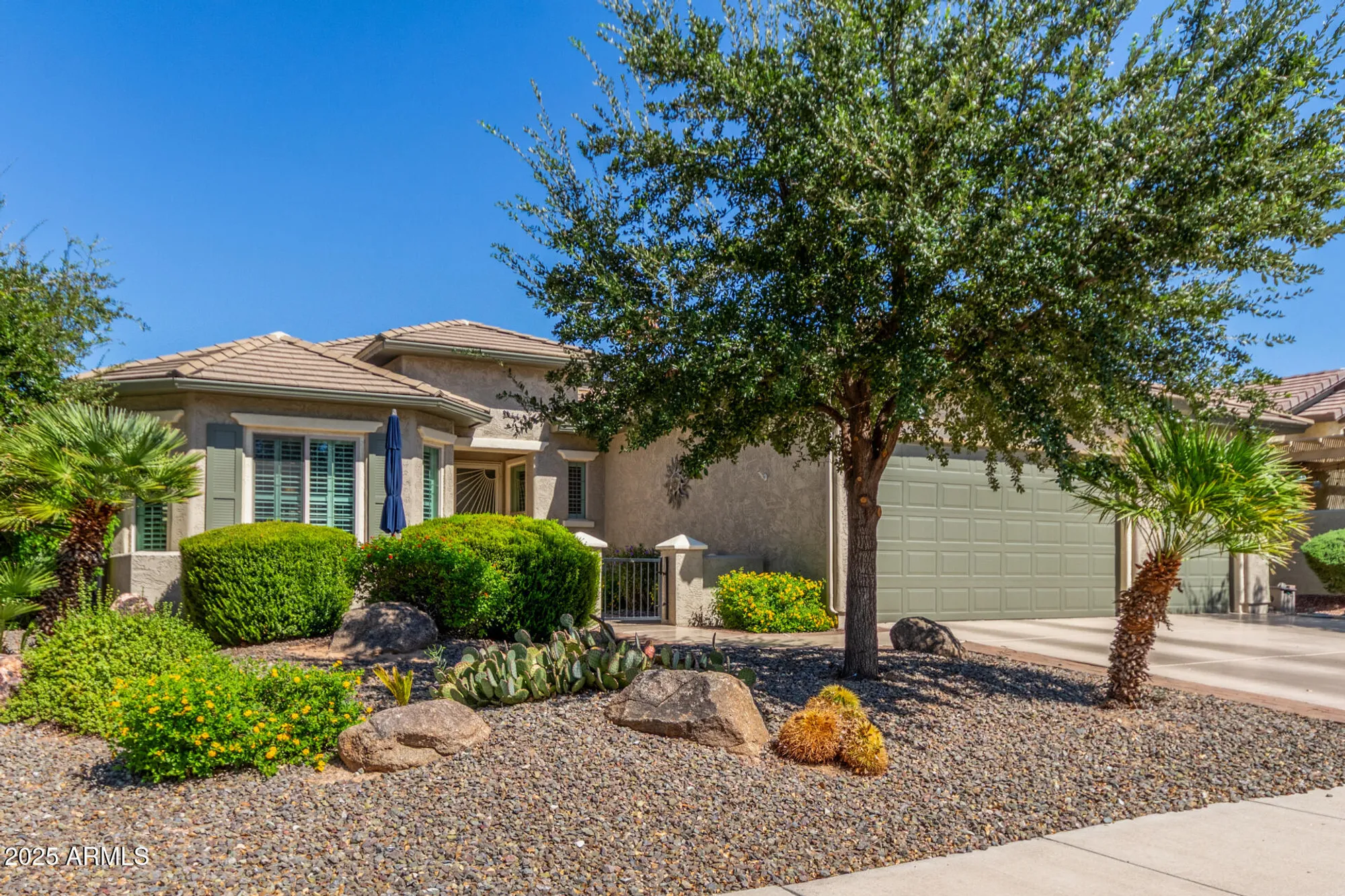 Property Slideshow image 3 of 23 | 26704 w tonopah dr, Buckeye, AZ, 85396