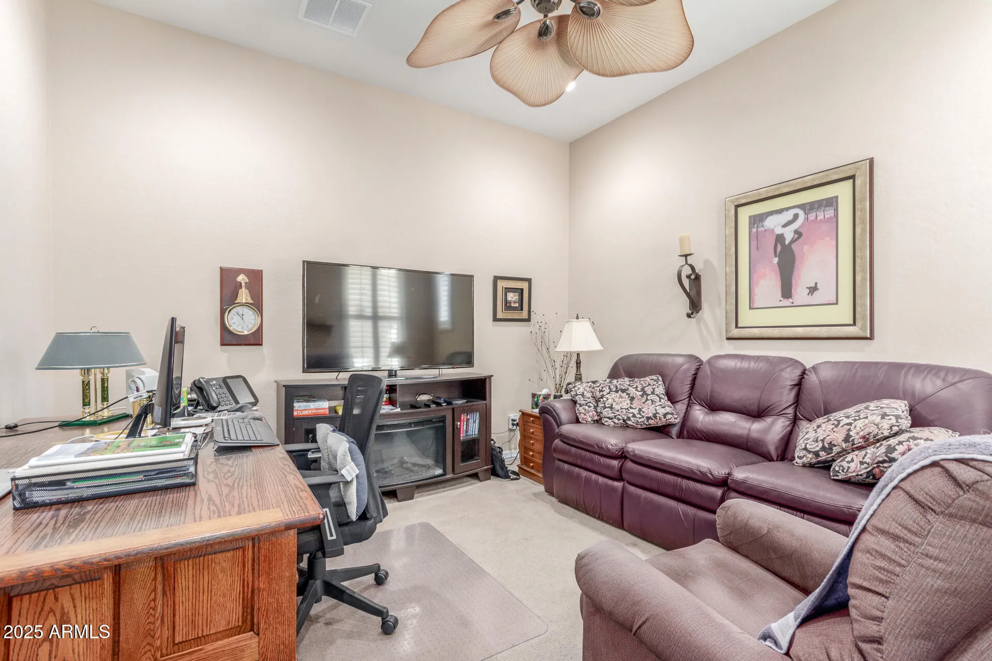 Property Slideshow image 4 of 23 | 26704 w tonopah dr, Buckeye, AZ, 85396