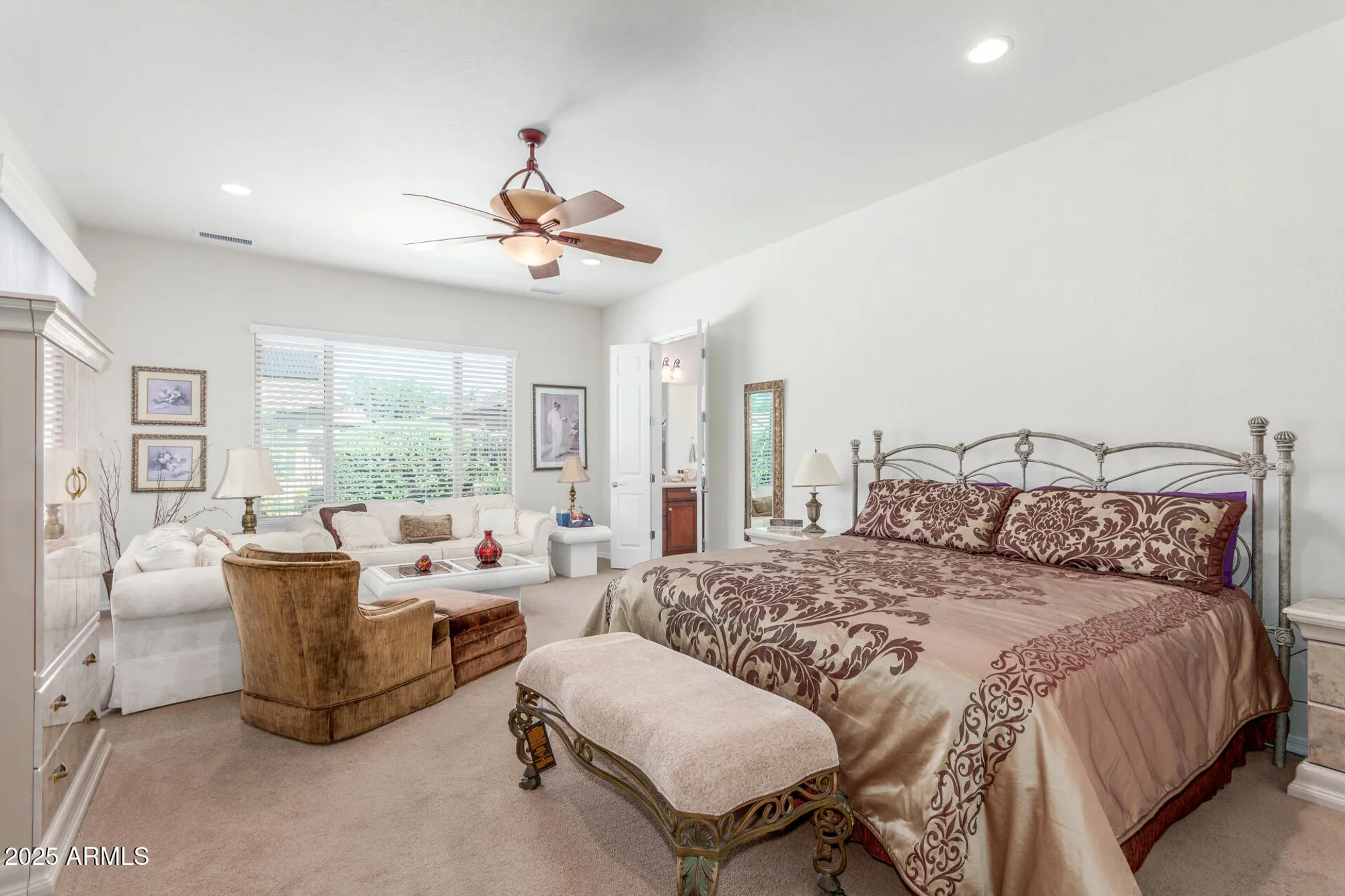 Property Slideshow image 14 of 23 | 26704 w tonopah dr, Buckeye, AZ, 85396