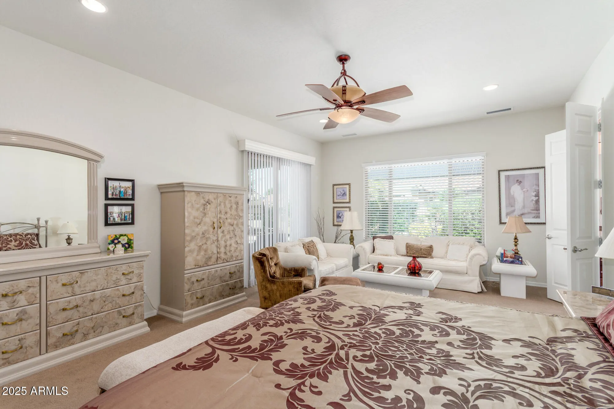 Property Slideshow image 15 of 23 | 26704 w tonopah dr, Buckeye, AZ, 85396