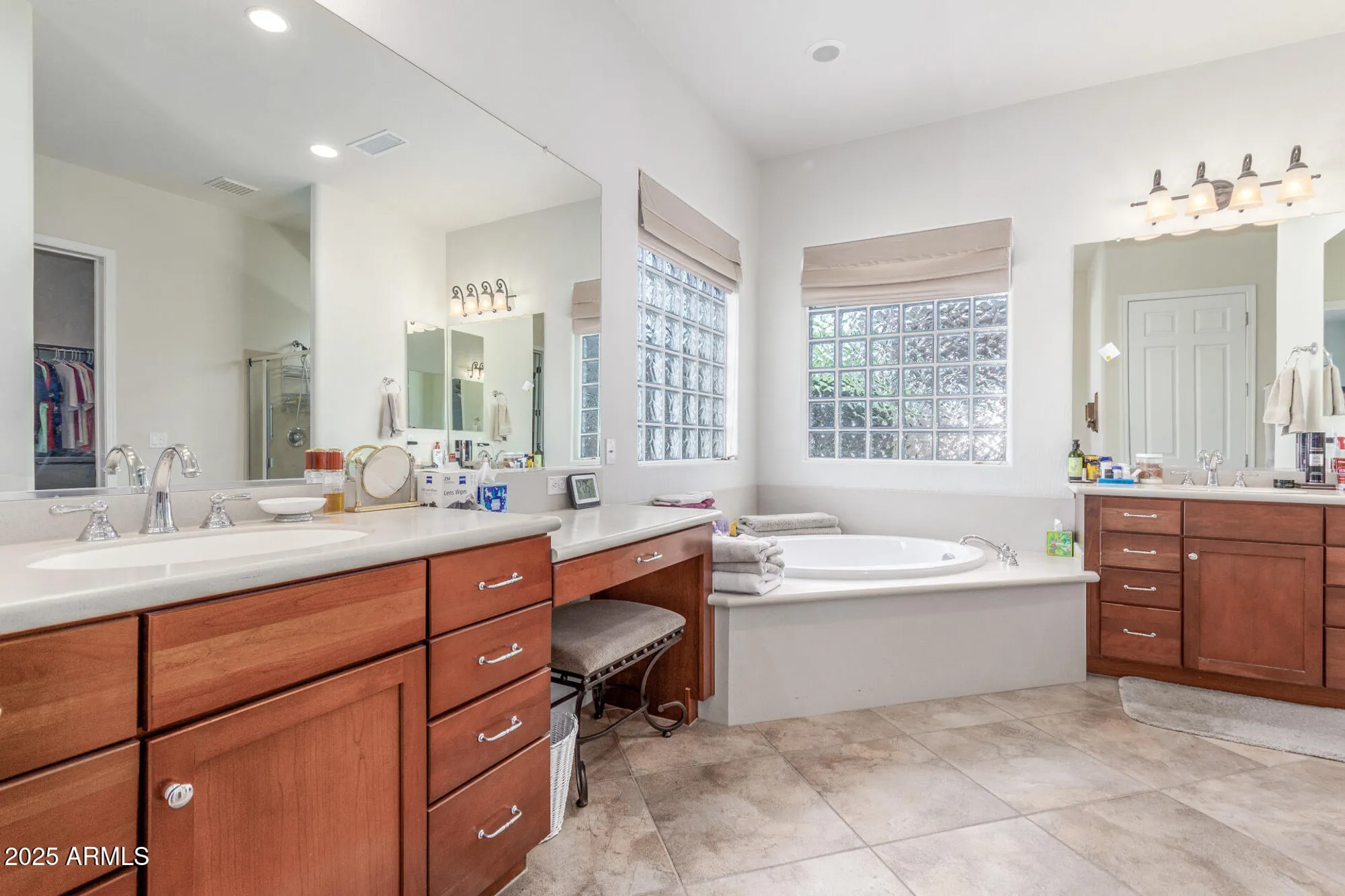 Property Slideshow image 16 of 23 | 26704 w tonopah dr, Buckeye, AZ, 85396