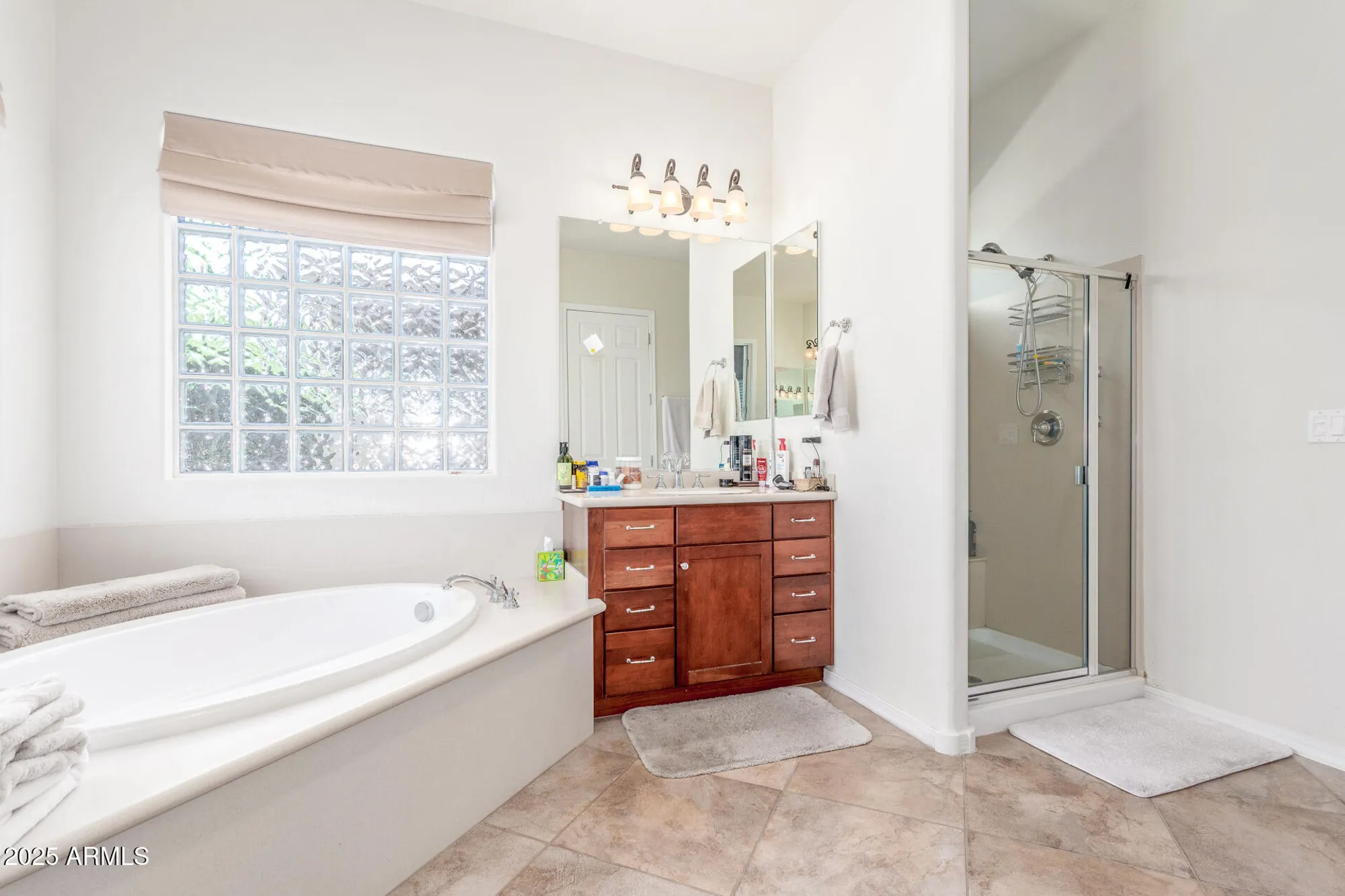 Property Slideshow image 17 of 23 | 26704 w tonopah dr, Buckeye, AZ, 85396