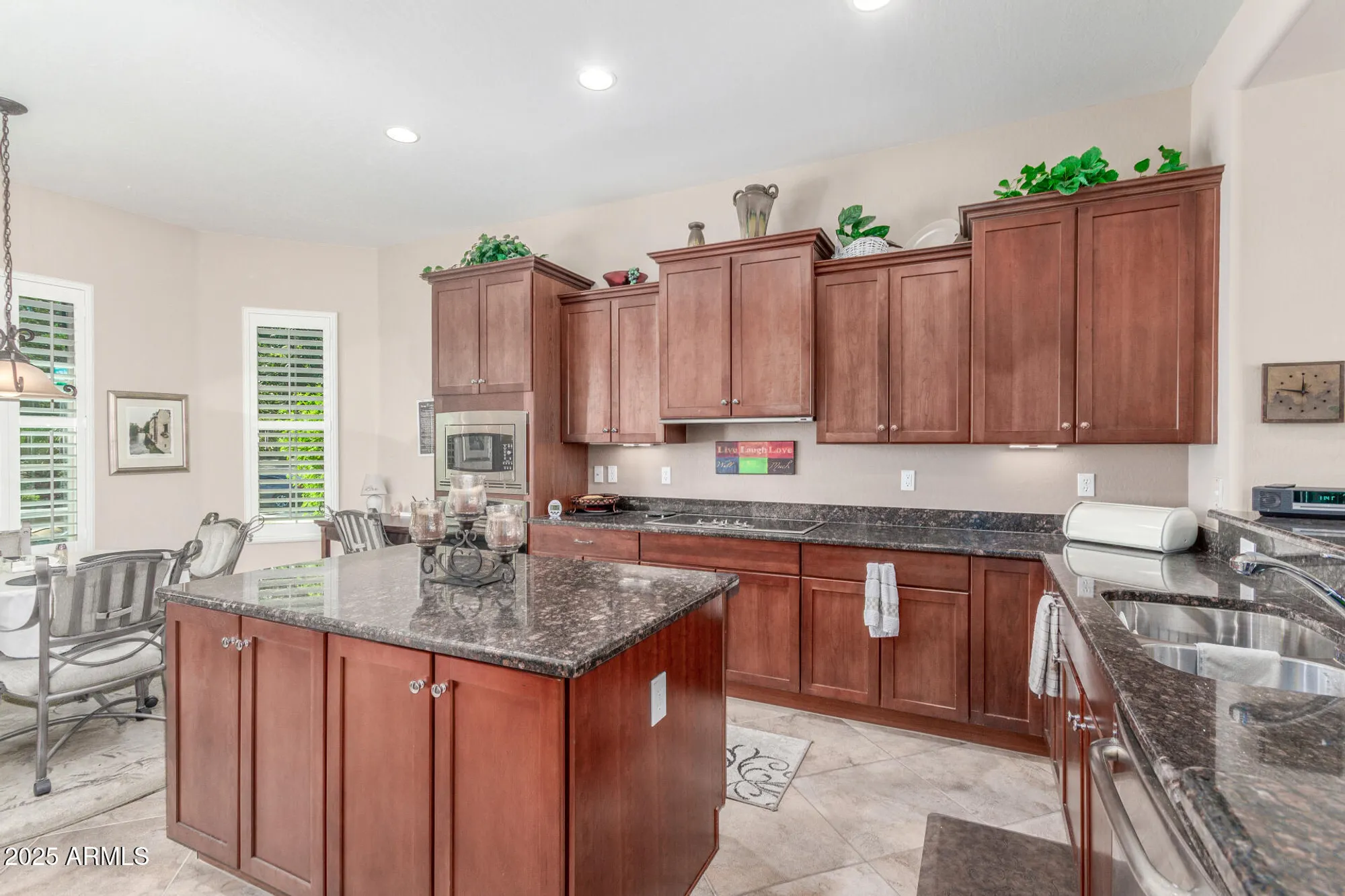 Property Slideshow image 11 of 23 | 26704 w tonopah dr, Buckeye, AZ, 85396