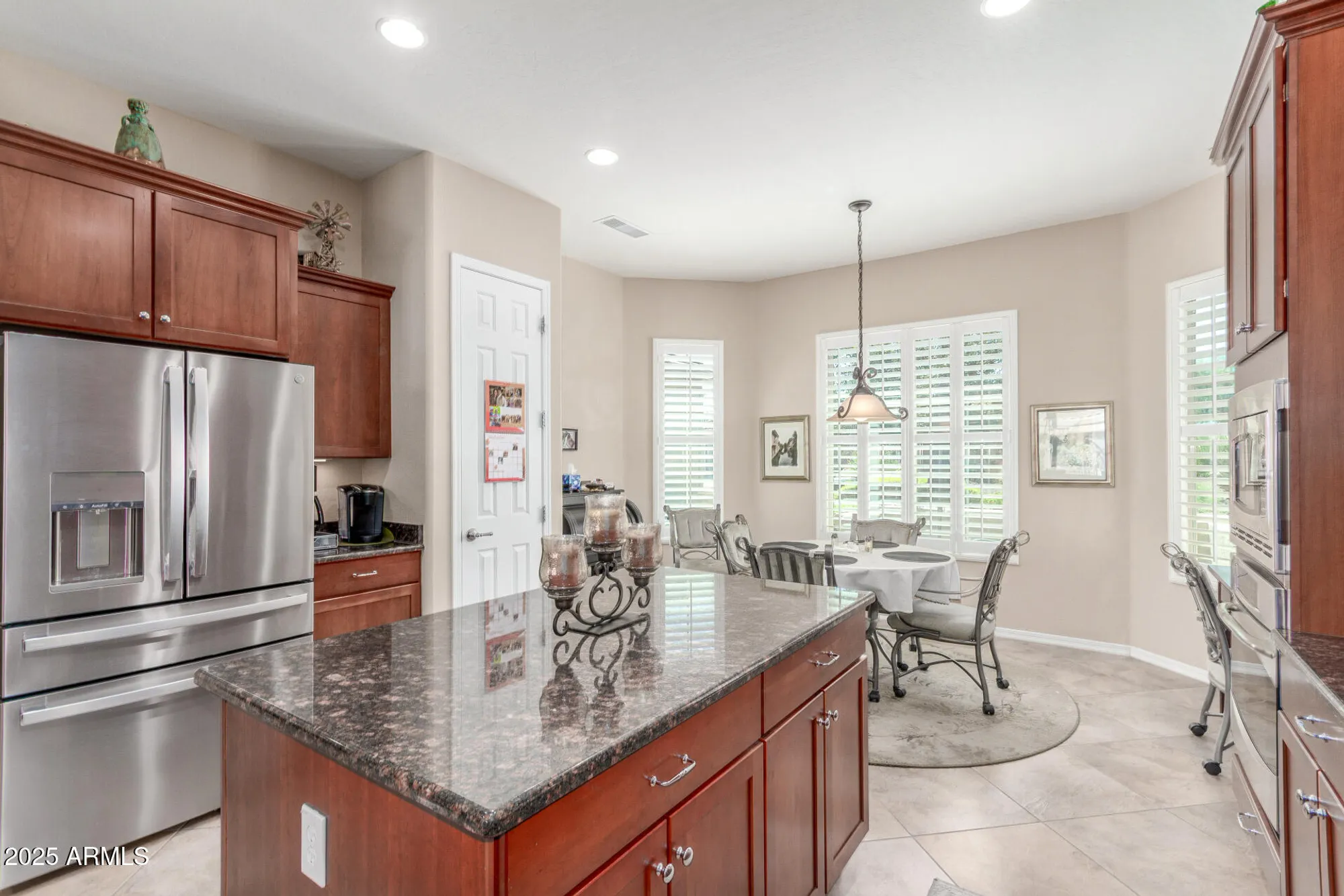 Property Slideshow image 12 of 23 | 26704 w tonopah dr, Buckeye, AZ, 85396