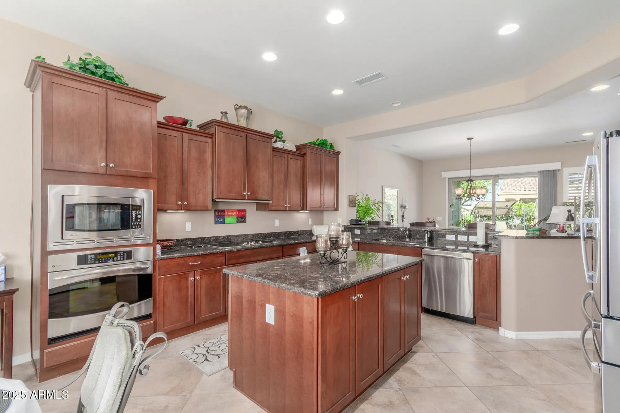 Property Slideshow image 13 of 23 | 26704 w tonopah dr, Buckeye, AZ, 85396