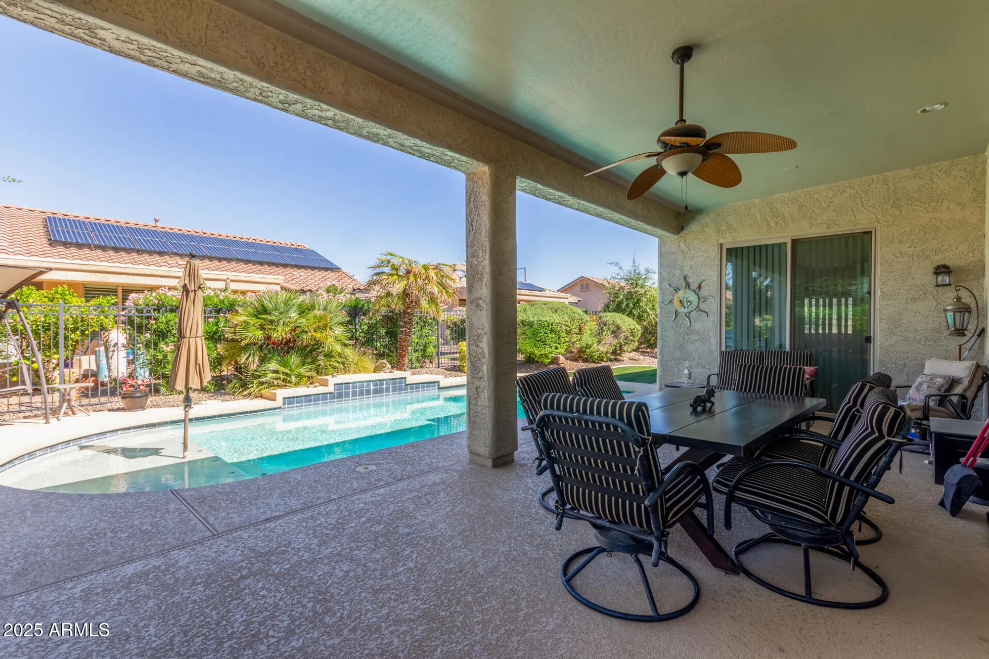 Property Slideshow image 21 of 23 | 26704 w tonopah dr, Buckeye, AZ, 85396
