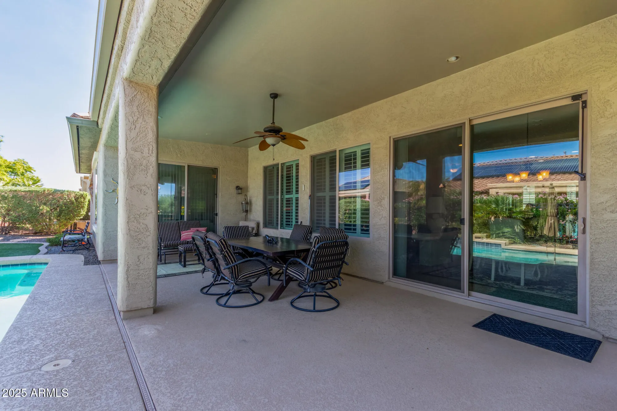 Property Slideshow image 22 of 23 | 26704 w tonopah dr, Buckeye, AZ, 85396