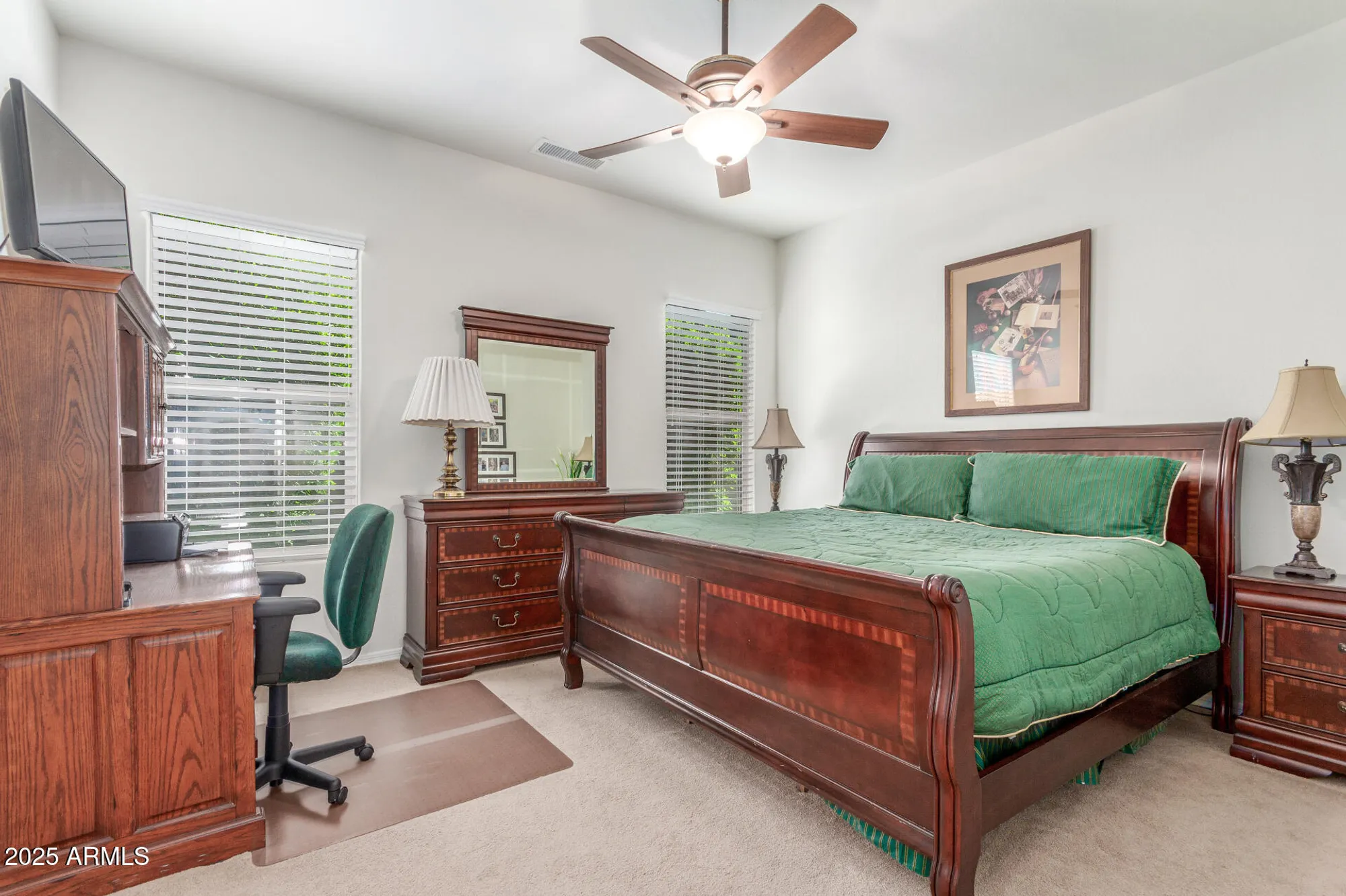 Property Slideshow image 18 of 23 | 26704 w tonopah dr, Buckeye, AZ, 85396