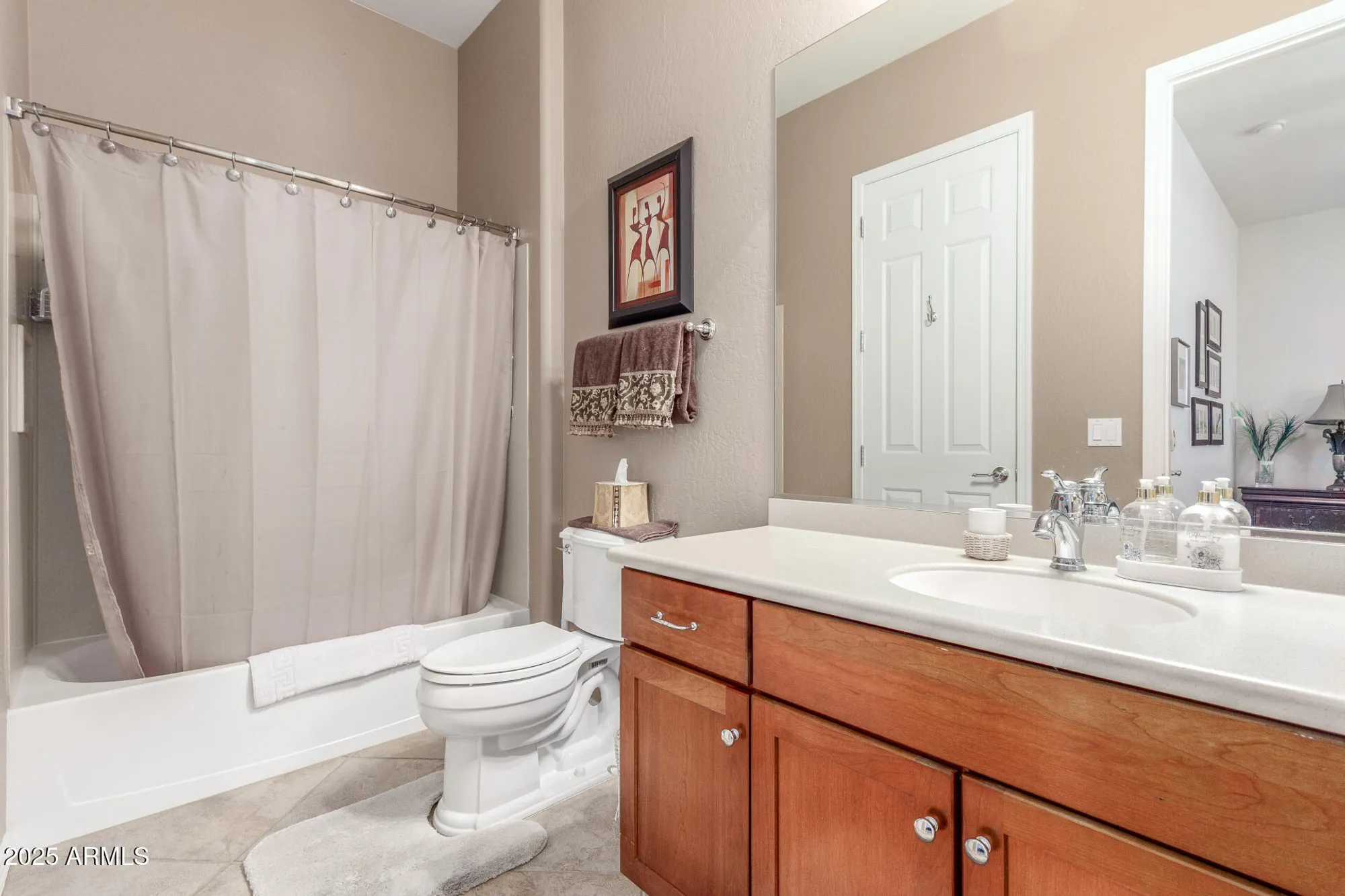 Property Slideshow image 19 of 23 | 26704 w tonopah dr, Buckeye, AZ, 85396