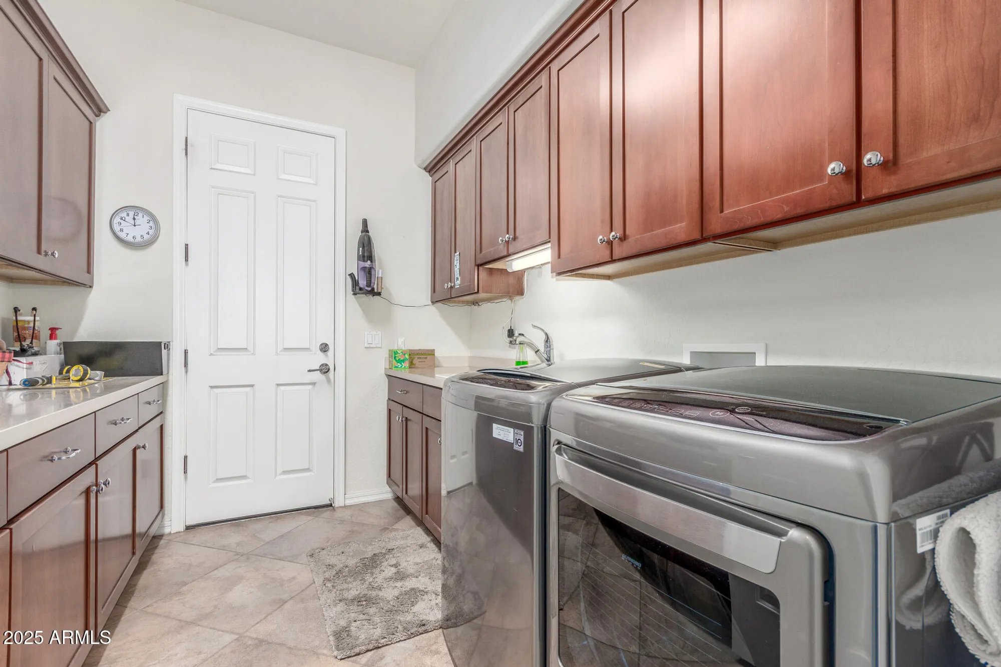 Property Slideshow image 20 of 23 | 26704 w tonopah dr, Buckeye, AZ, 85396