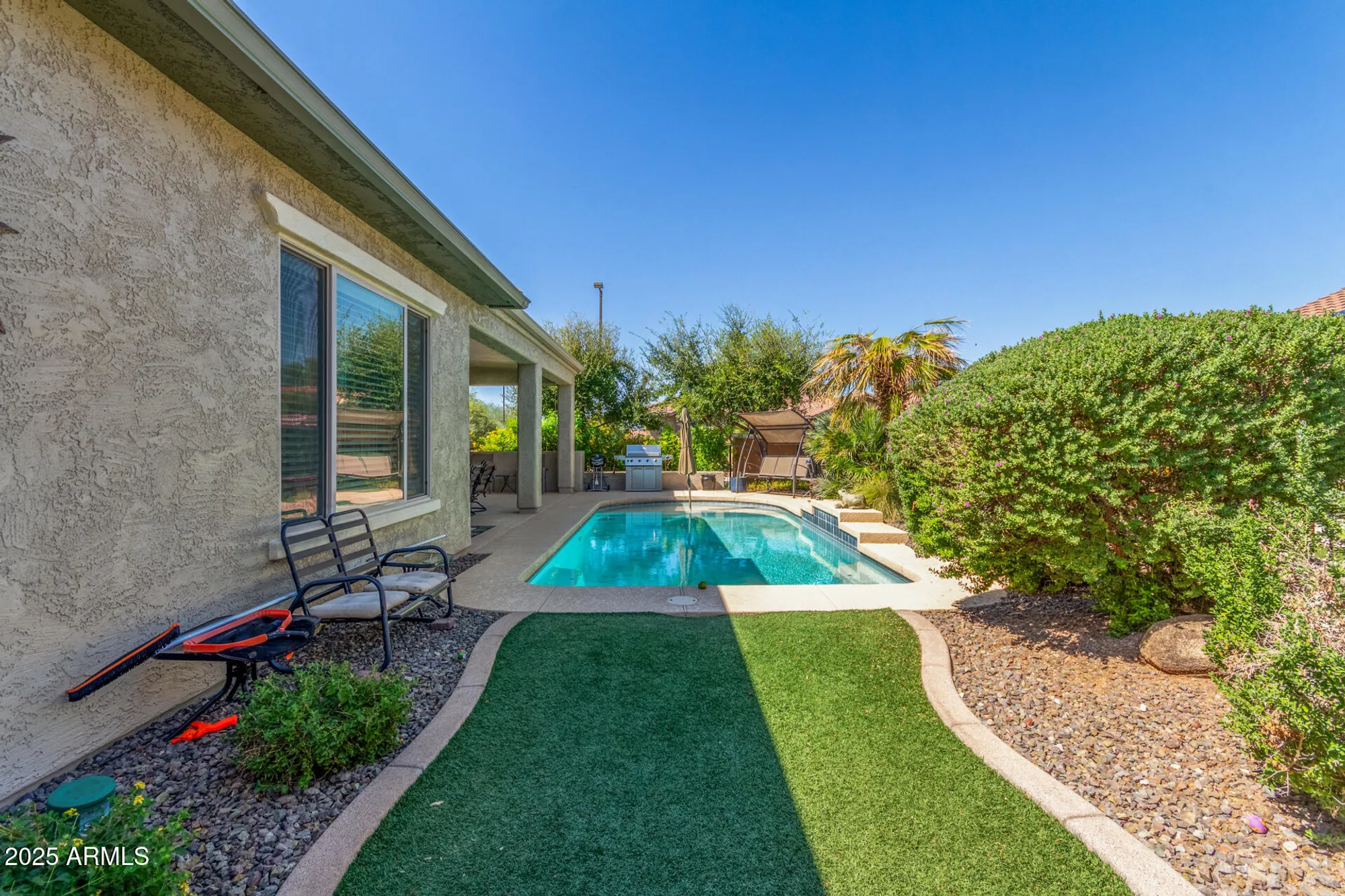 Property Slideshow image 23 of 23 | 26704 w tonopah dr, Buckeye, AZ, 85396