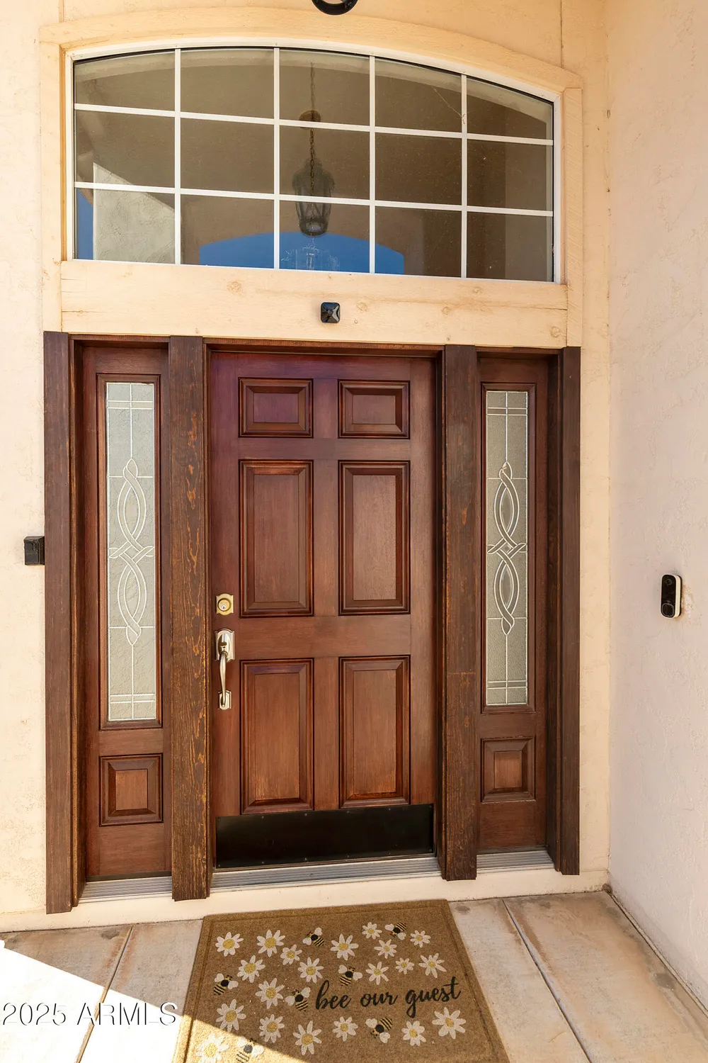 Property Slideshow image 4 of 54 | 10409 e silvertree dr, Sun Lakes, AZ, 85248