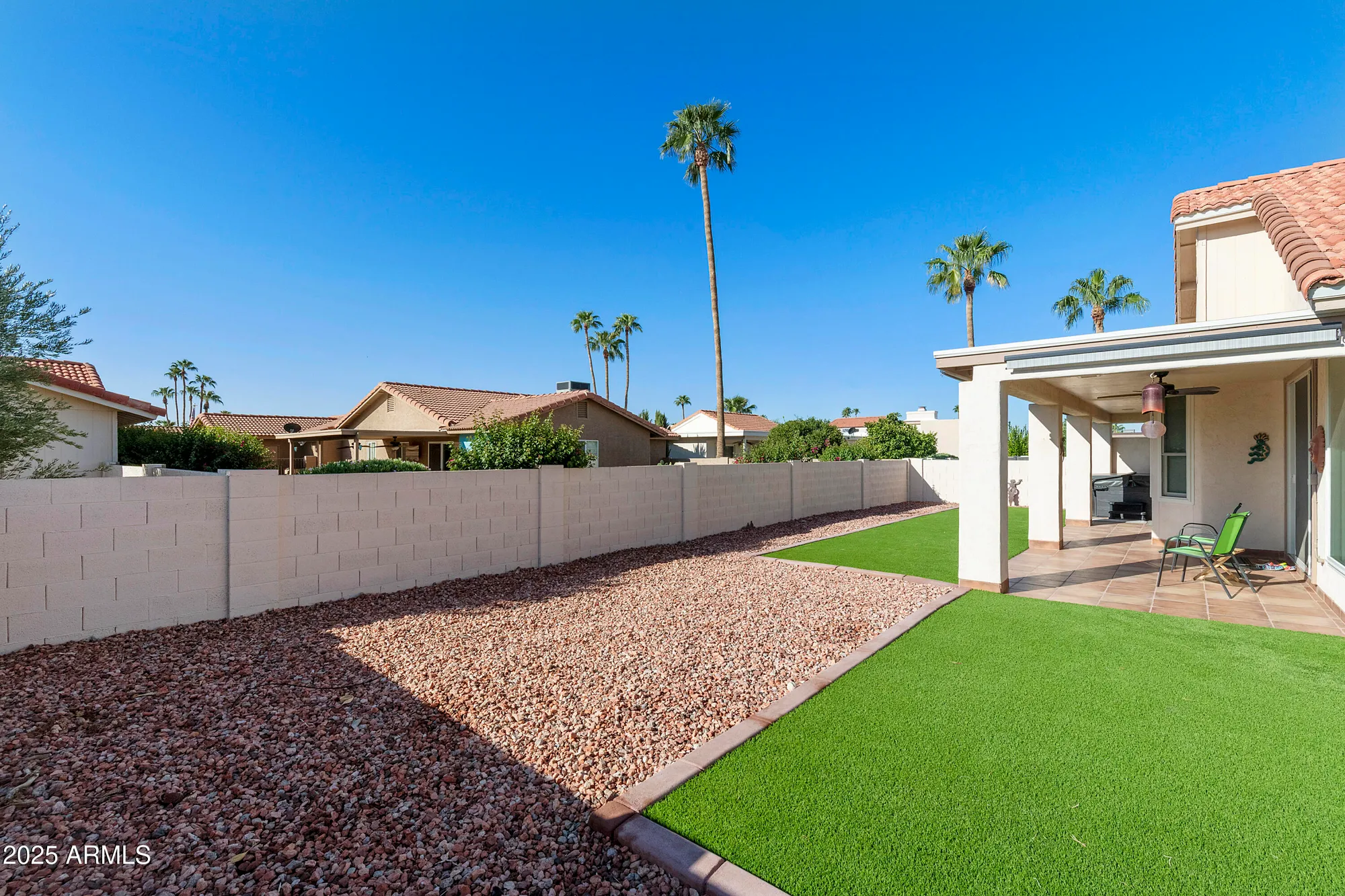 Property Slideshow image 38 of 54 | 10409 e silvertree dr, Sun Lakes, AZ, 85248