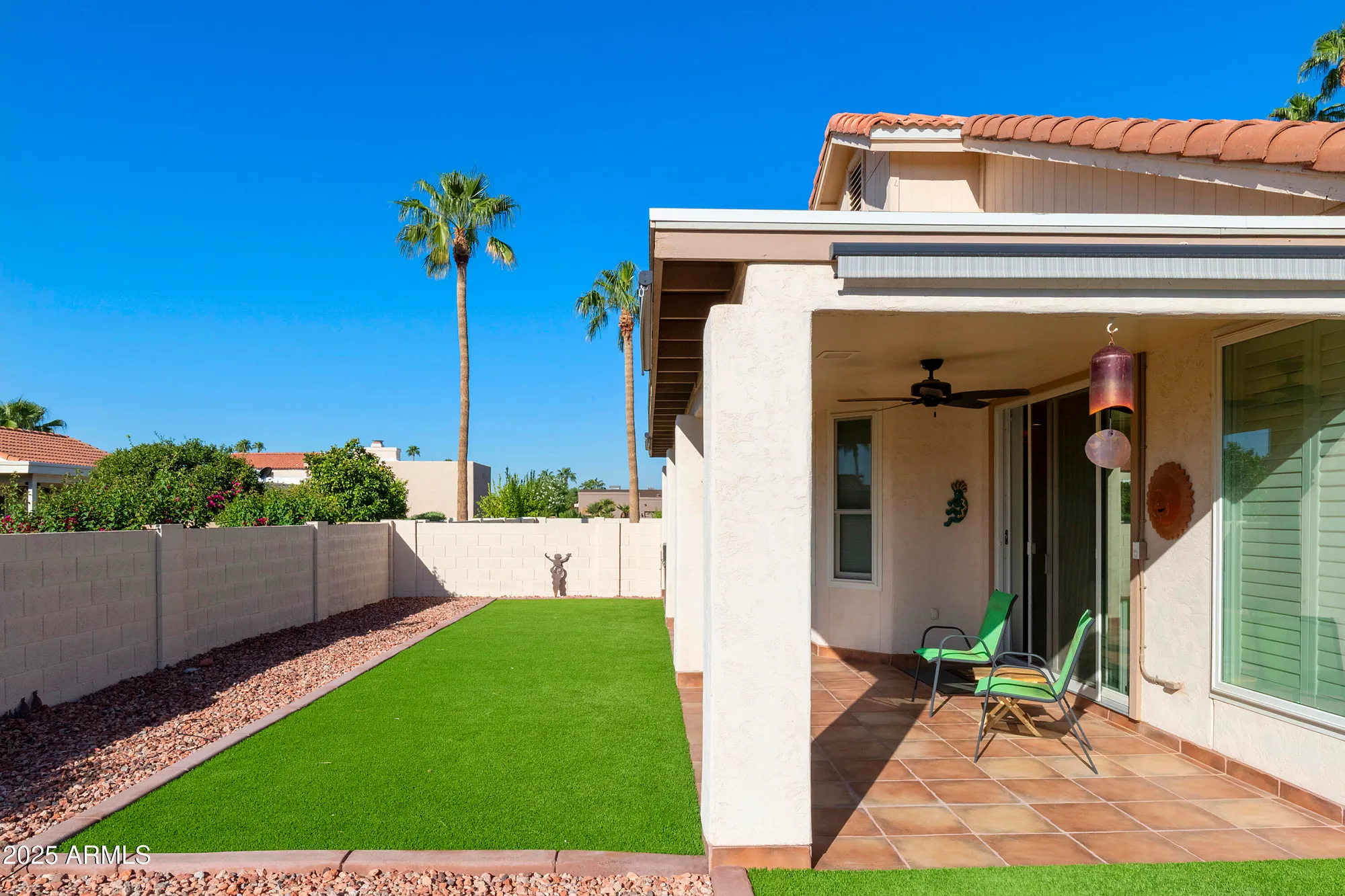 Property Slideshow image 39 of 54 | 10409 e silvertree dr, Sun Lakes, AZ, 85248