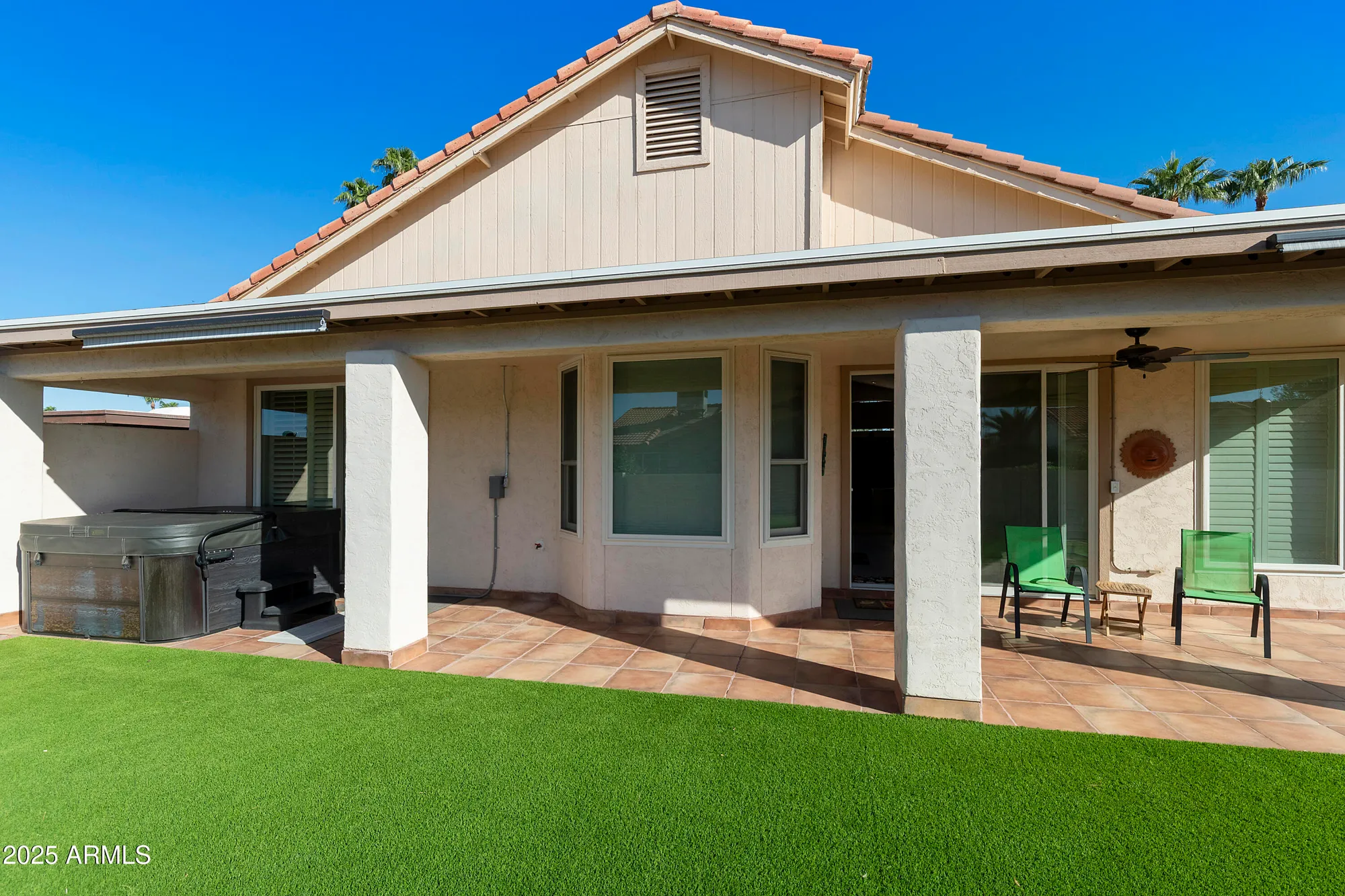 Property Slideshow image 42 of 54 | 10409 e silvertree dr, Sun Lakes, AZ, 85248