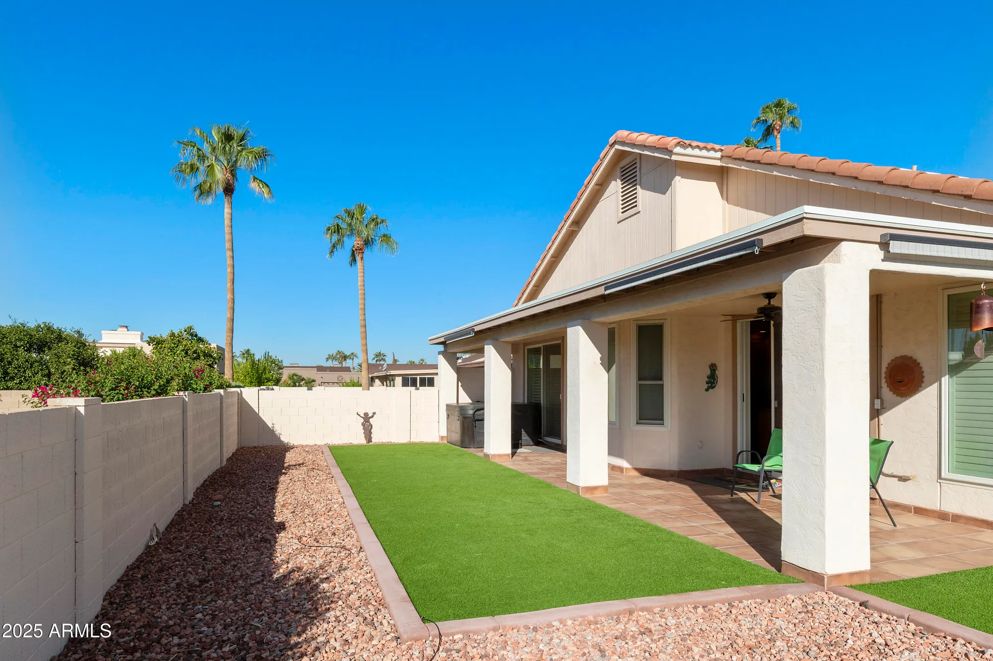 Property Slideshow image 40 of 54 | 10409 e silvertree dr, Sun Lakes, AZ, 85248