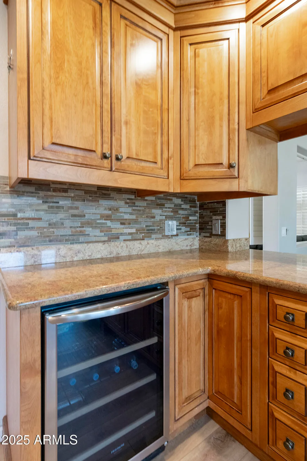 Property Slideshow image 16 of 54 | 10409 e silvertree dr, Sun Lakes, AZ, 85248