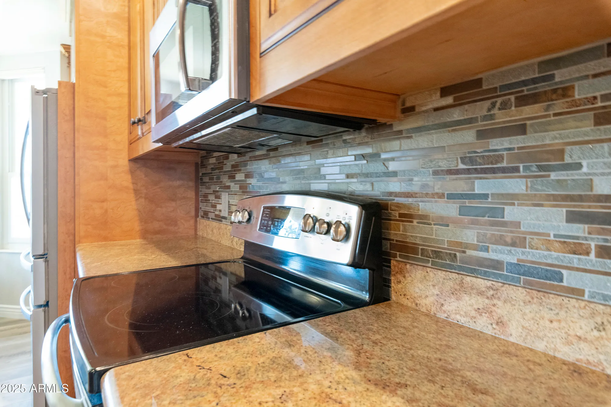 Property Slideshow image 17 of 54 | 10409 e silvertree dr, Sun Lakes, AZ, 85248