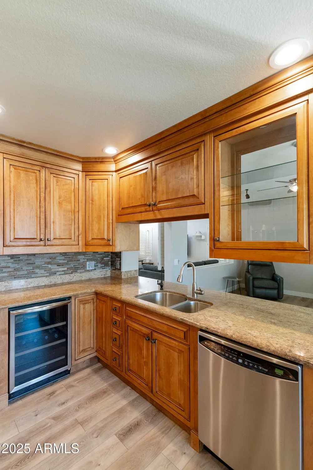 Property Slideshow image 18 of 54 | 10409 e silvertree dr, Sun Lakes, AZ, 85248